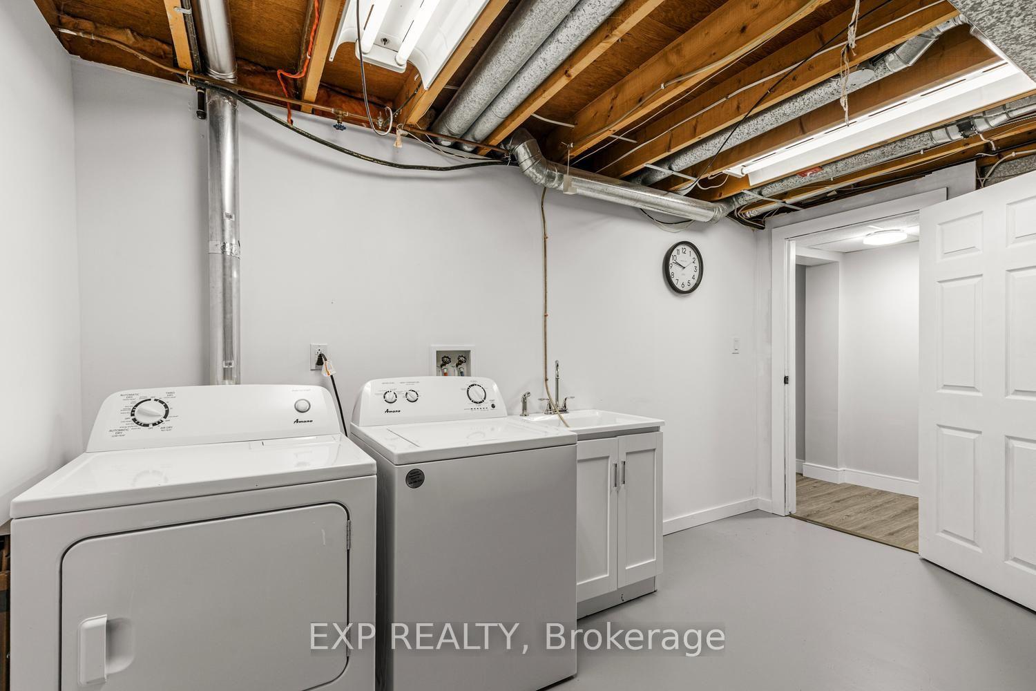 Photo 39 of 577 Dewan Street, Strathroy-Caradoc, NW — HOMEH
