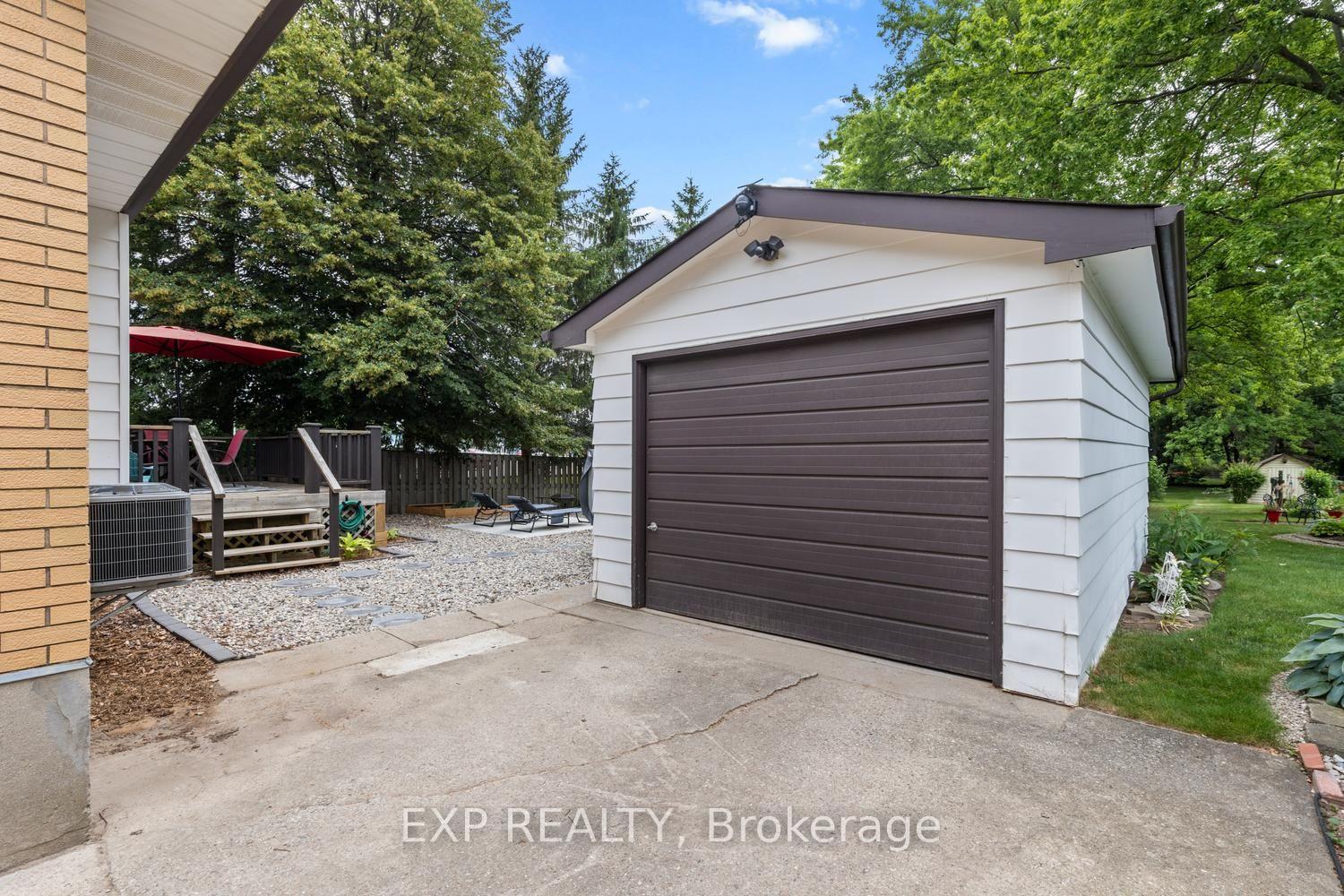 Photo 49 of 577 Dewan Street, Strathroy-Caradoc, NW — HOMEH