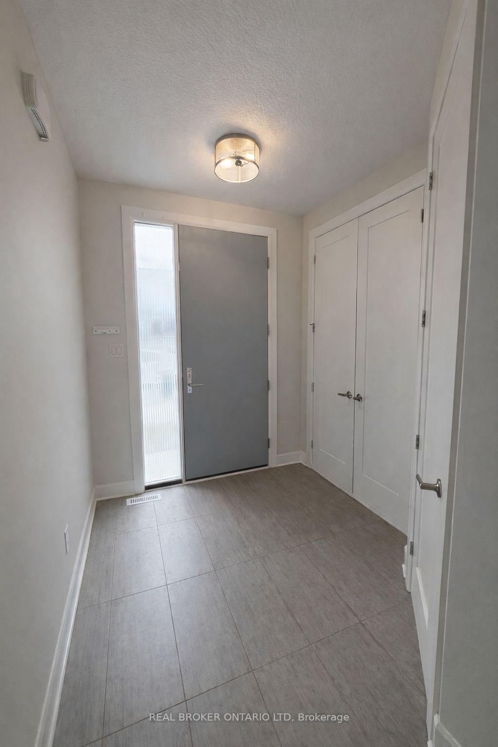 Photo 2 of Unit 32, 499 Sophia Crescent, London, North I — HOMEH