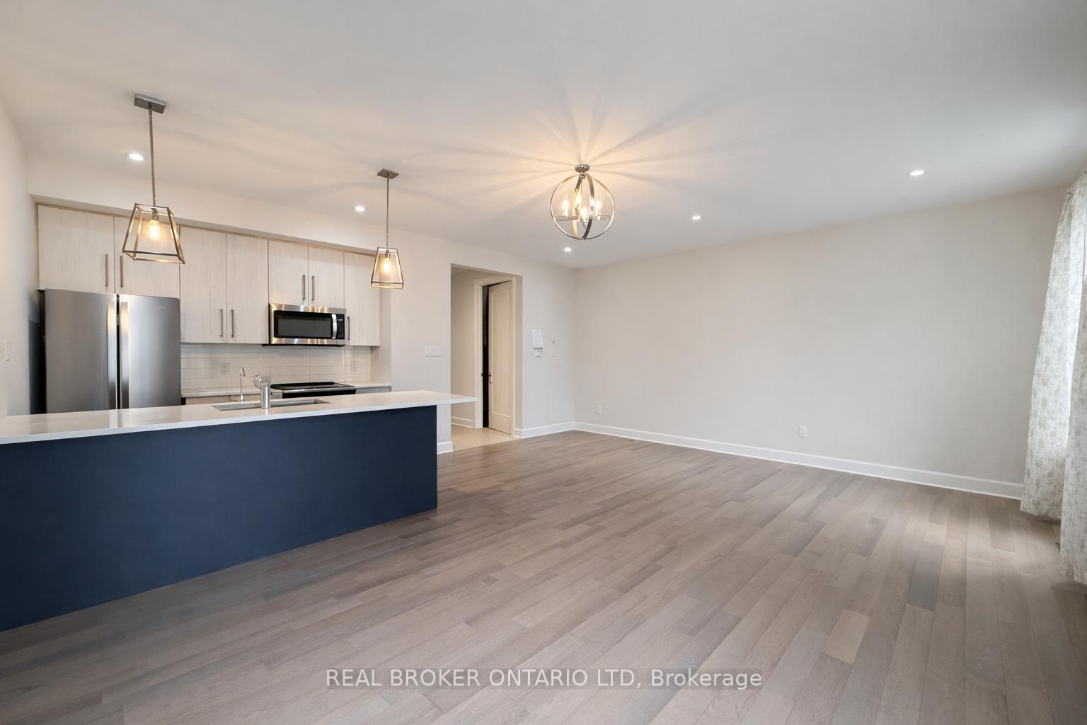 Photo 6 of Unit 32, 499 Sophia Crescent, London, North I — HOMEH