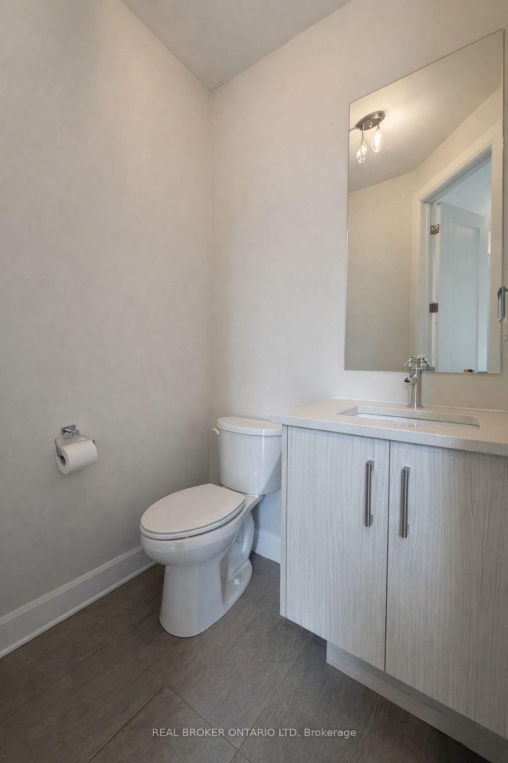 Photo 7 of Unit 32, 499 Sophia Crescent, London, North I — HOMEH
