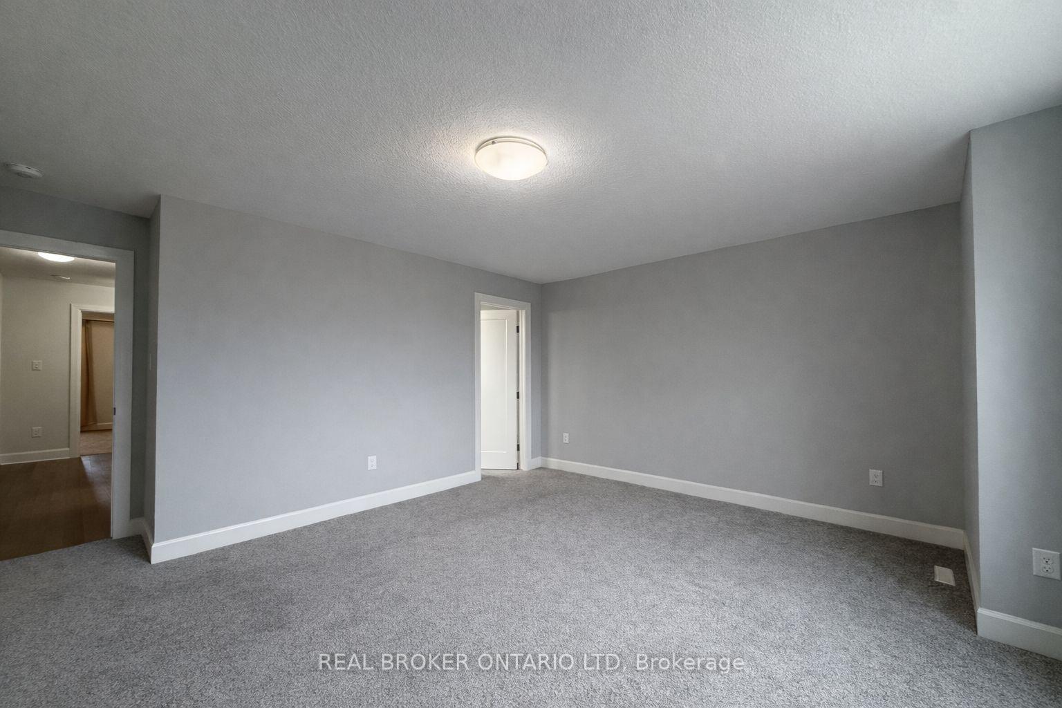 Photo 8 of Unit 32, 499 Sophia Crescent, London, North I — HOMEH
