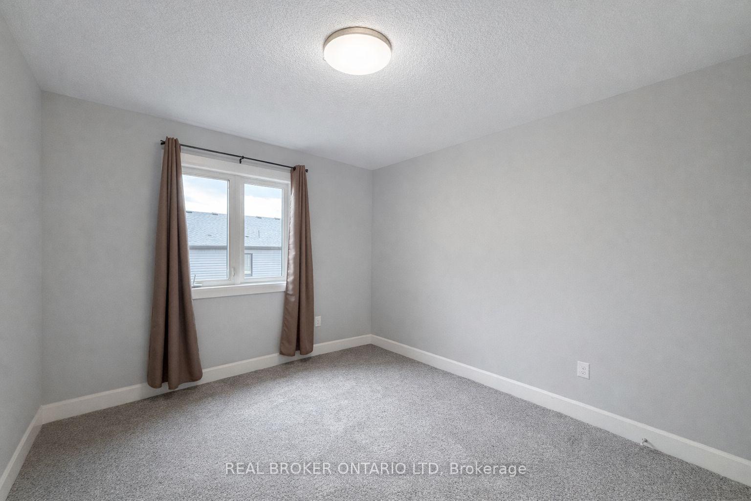 Photo 9 of Unit 32, 499 Sophia Crescent, London, North I — HOMEH