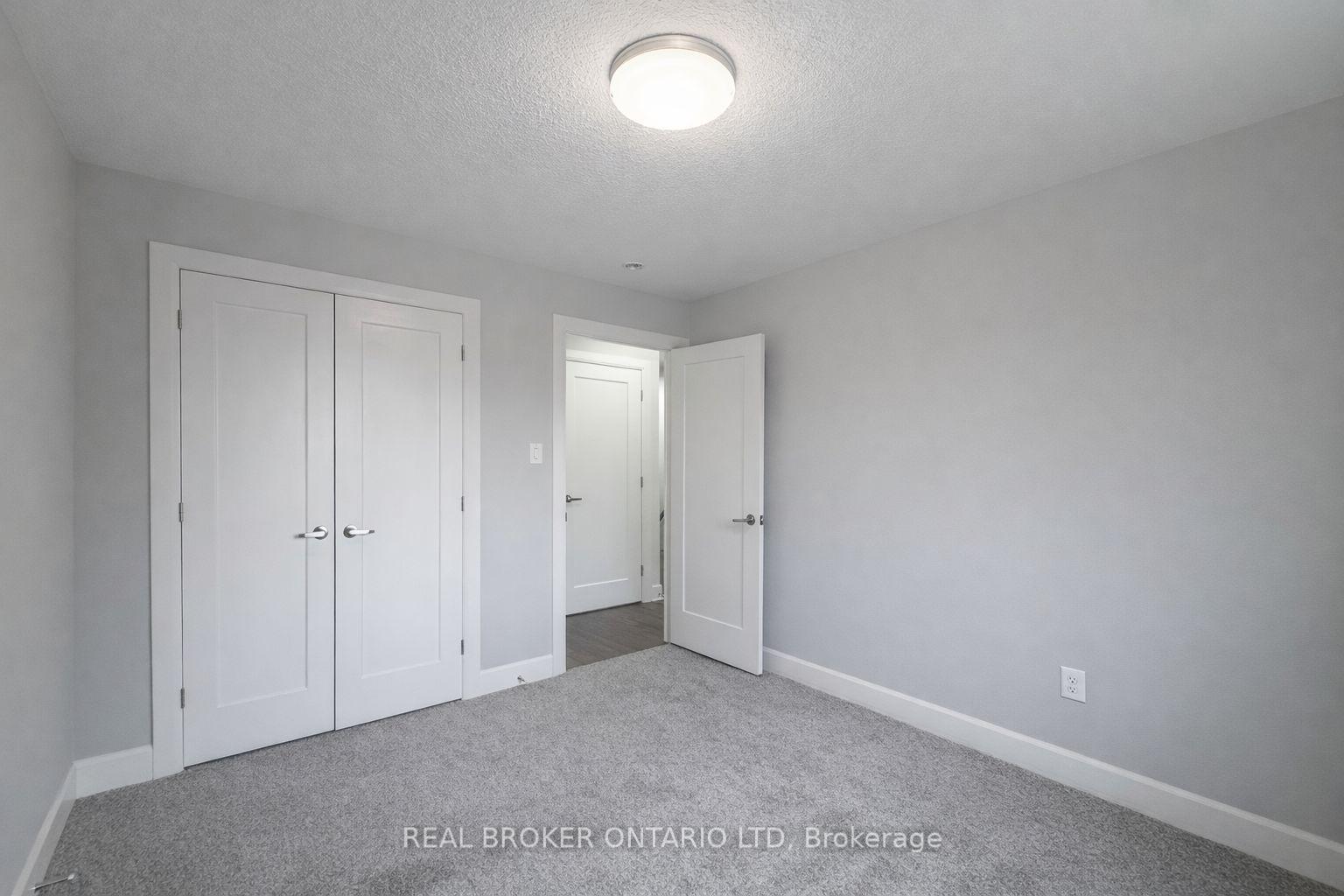 Photo 10 of Unit 32, 499 Sophia Crescent, London, North I — HOMEH