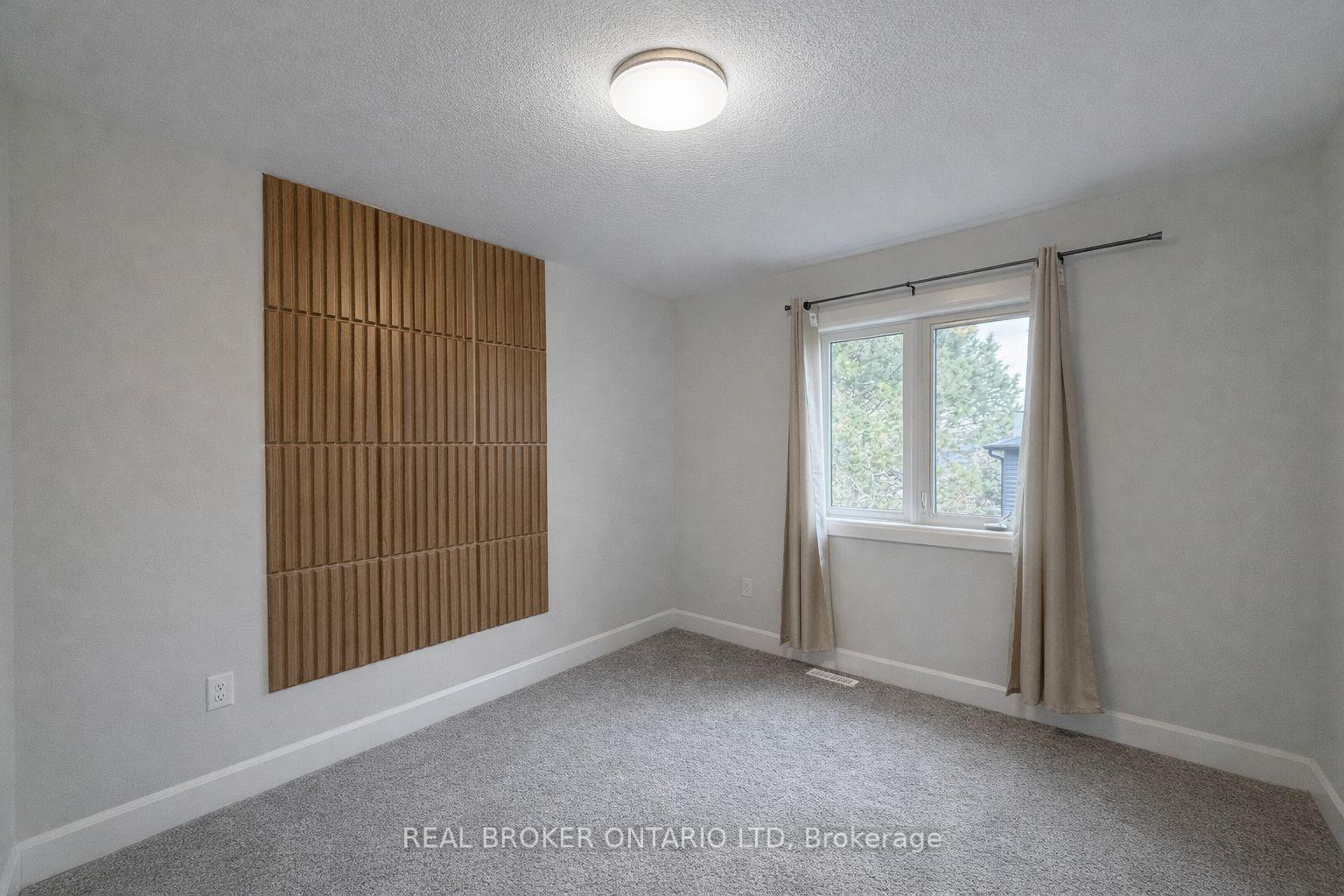 Photo 11 of Unit 32, 499 Sophia Crescent, London, North I — HOMEH