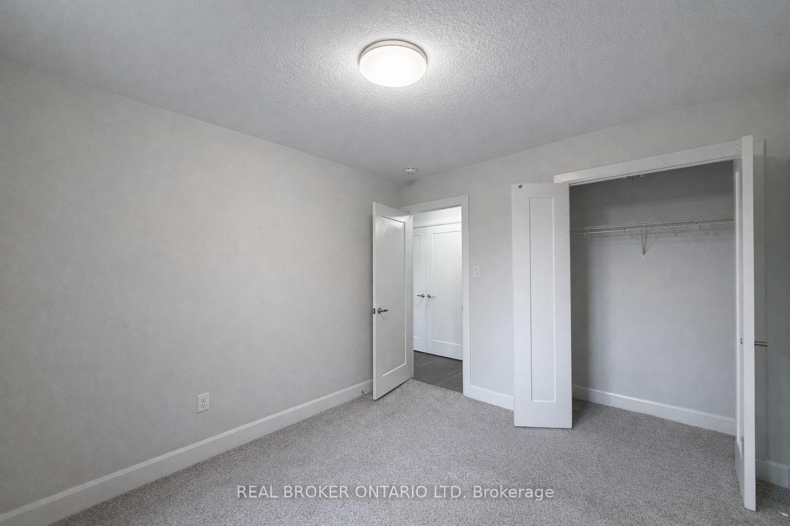 Photo 12 of Unit 32, 499 Sophia Crescent, London, North I — HOMEH