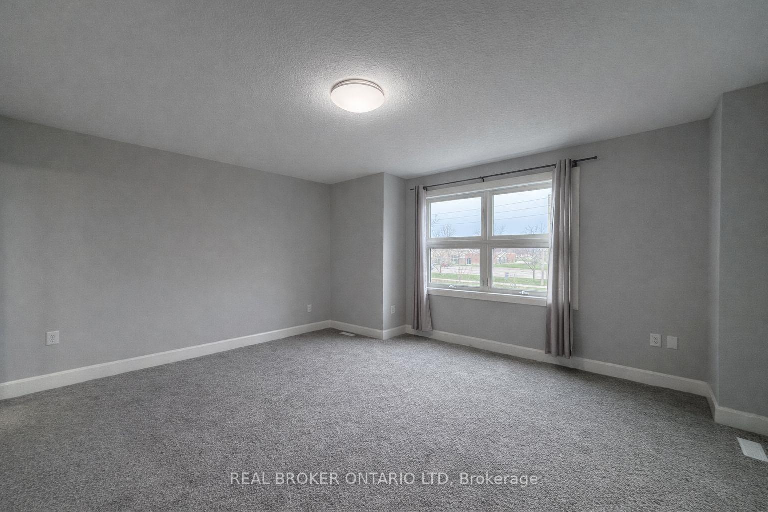 Photo 13 of Unit 32, 499 Sophia Crescent, London, North I — HOMEH