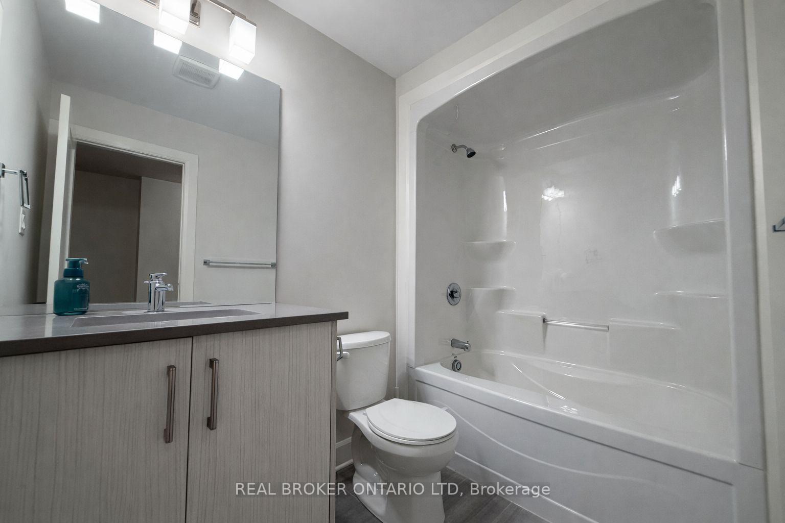 Photo 14 of Unit 32, 499 Sophia Crescent, London, North I — HOMEH