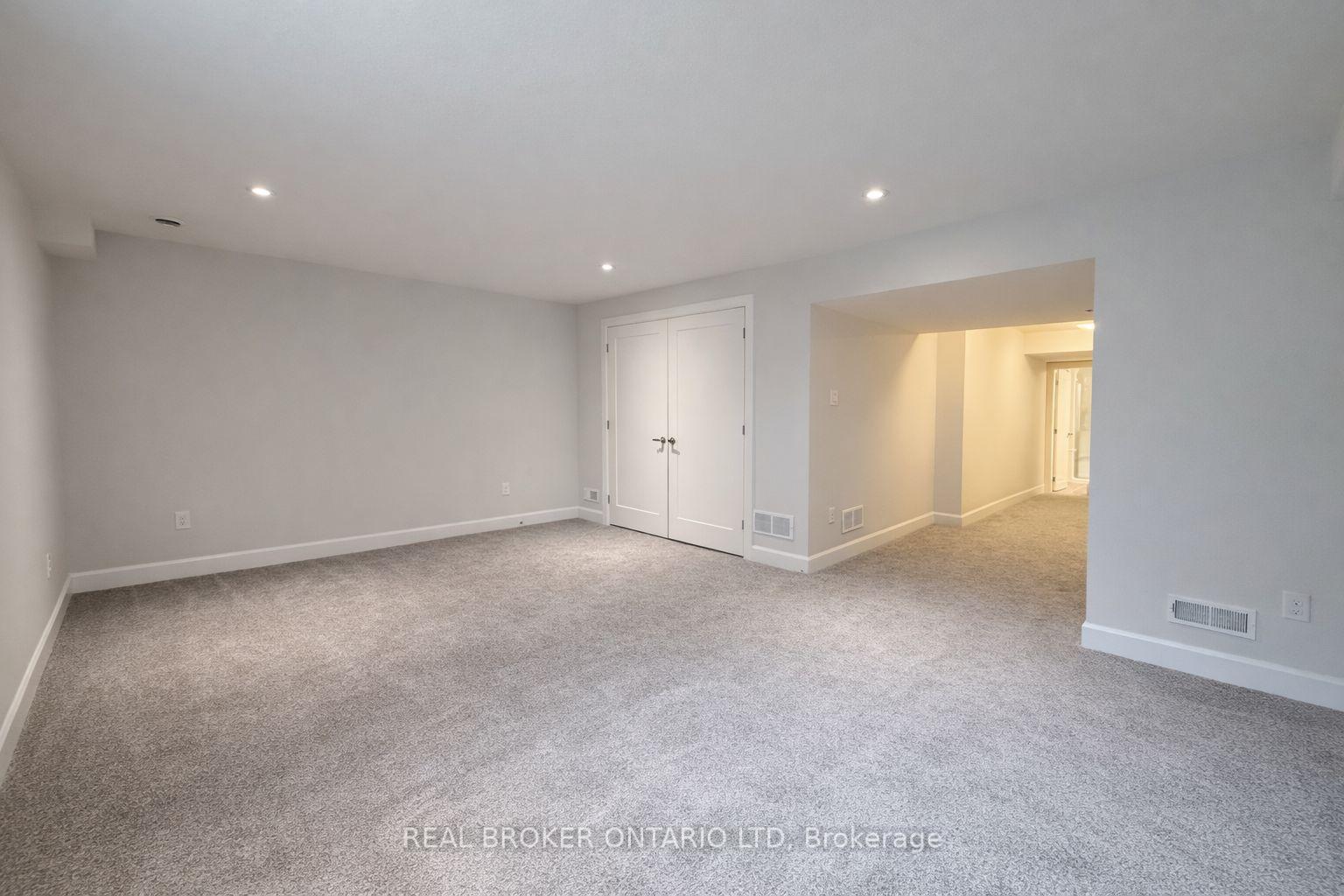 Photo 15 of Unit 32, 499 Sophia Crescent, London, North I — HOMEH