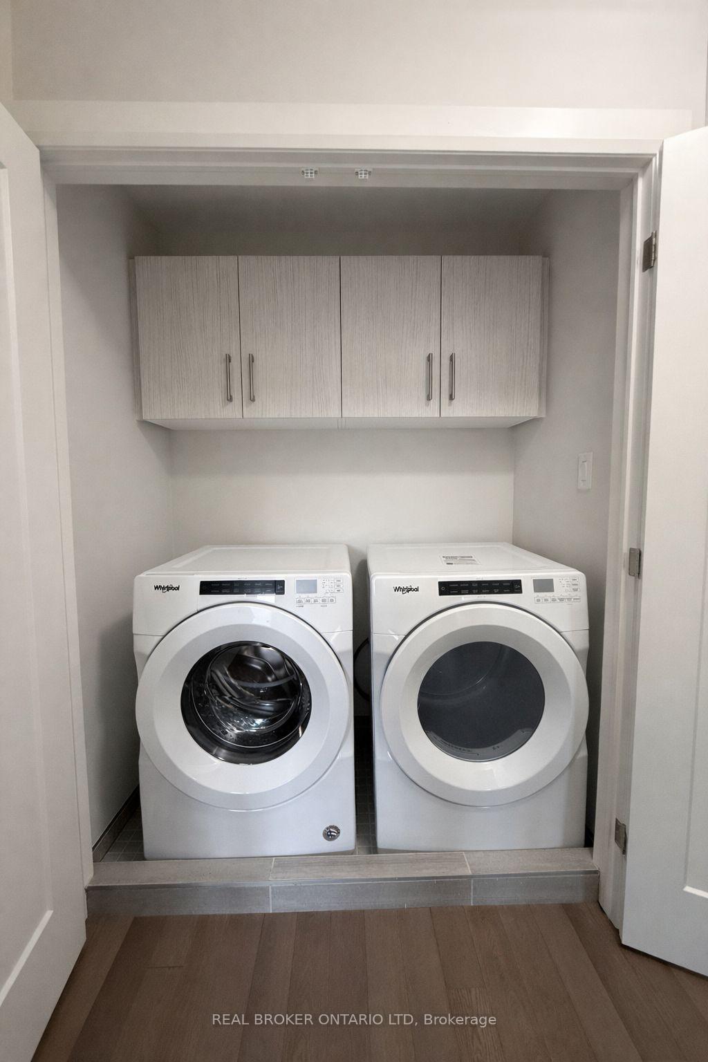 Photo 16 of Unit 32, 499 Sophia Crescent, London, North I — HOMEH
