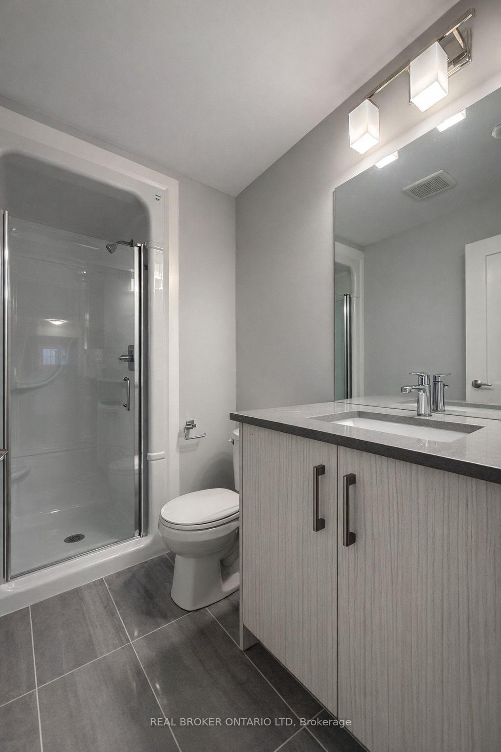 Photo 17 of Unit 32, 499 Sophia Crescent, London, North I — HOMEH