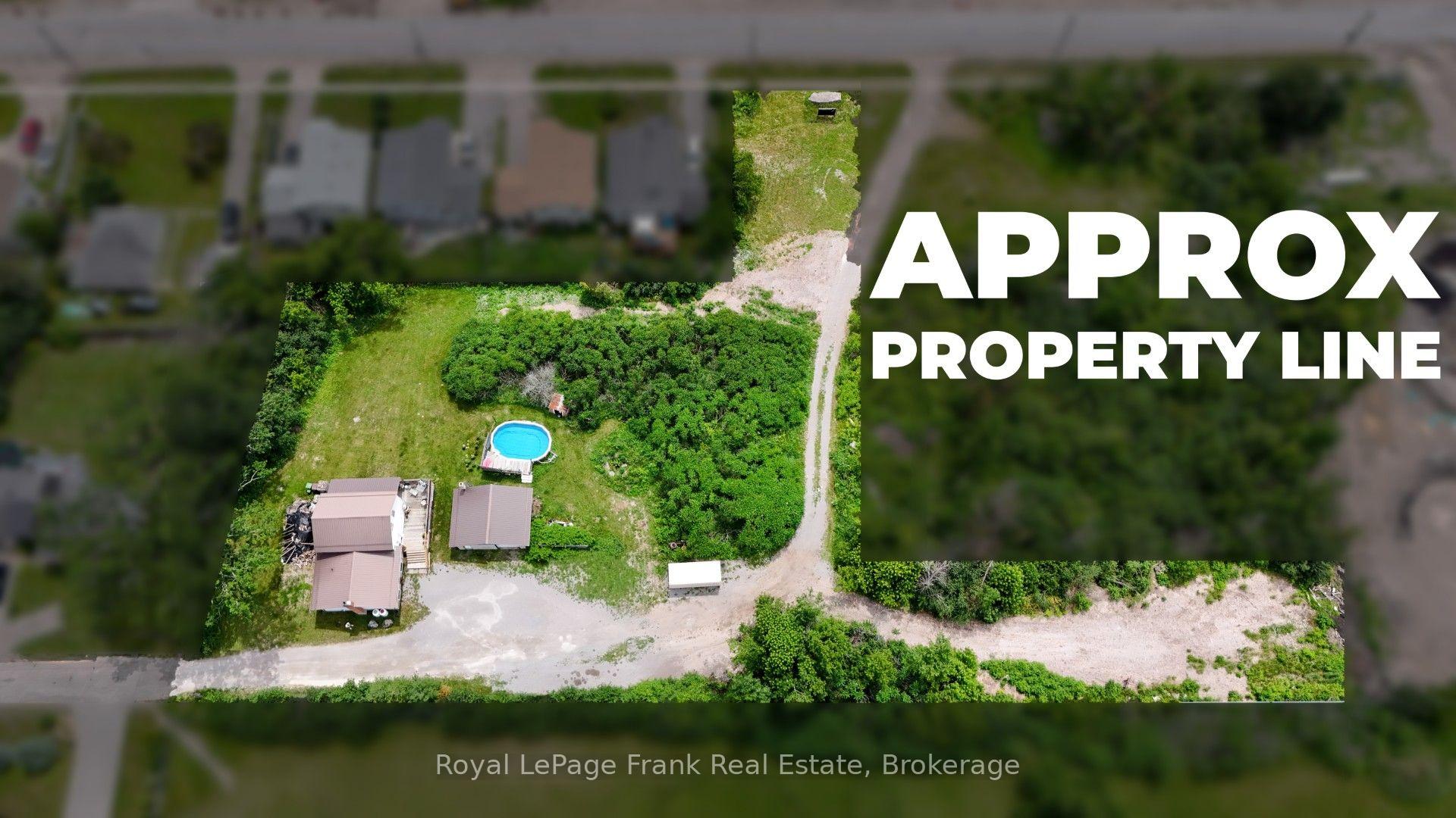 Photo 1 of 66 Jane Street, Kawartha Lakes, Bobcaygeon — HOMEH