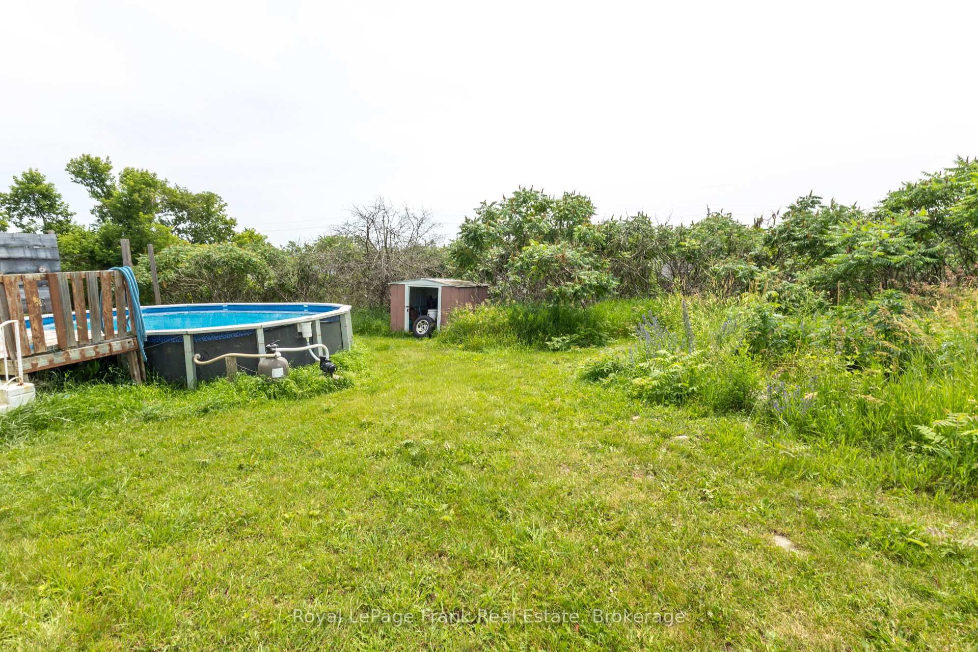 Photo 4 of 66 Jane Street, Kawartha Lakes, Bobcaygeon — HOMEH