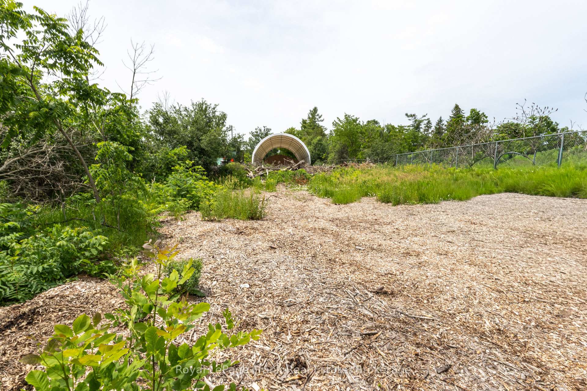 Photo 10 of 66 Jane Street, Kawartha Lakes, Bobcaygeon — HOMEH