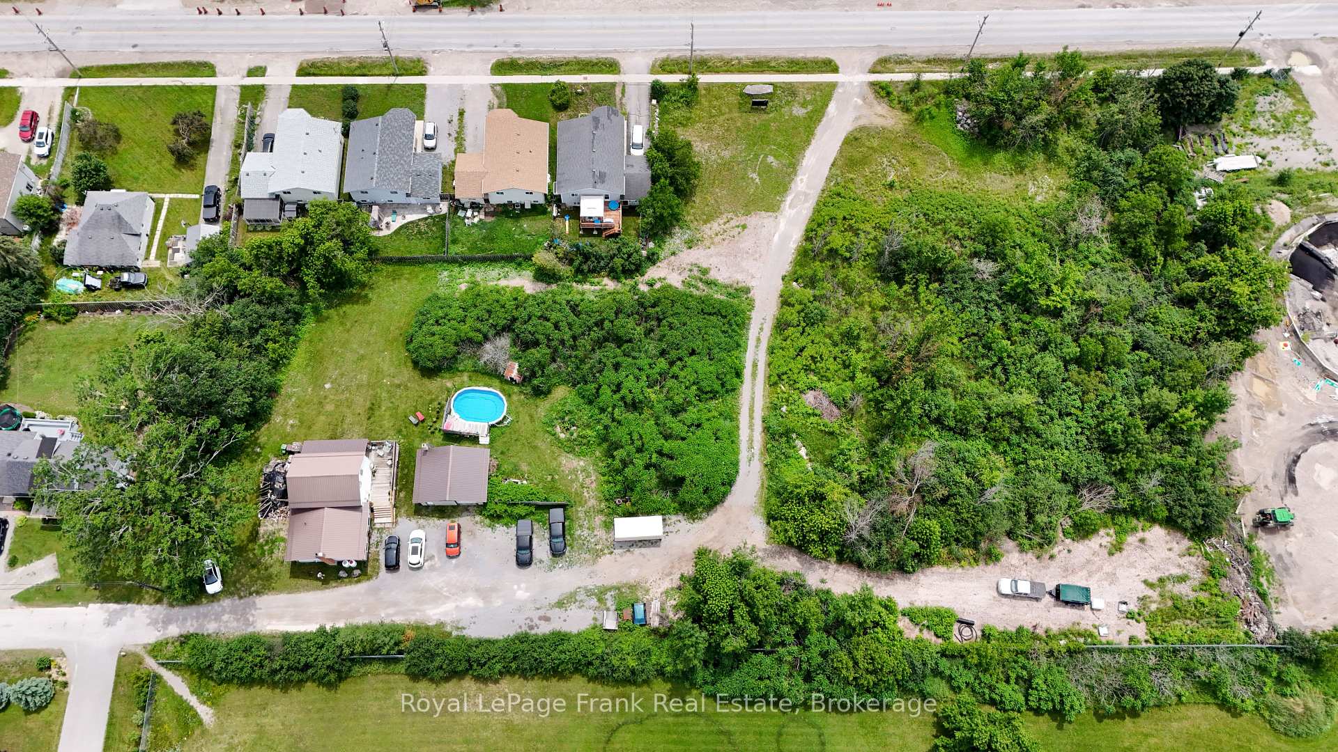 Photo 20 of 66 Jane Street, Kawartha Lakes, Bobcaygeon — HOMEH