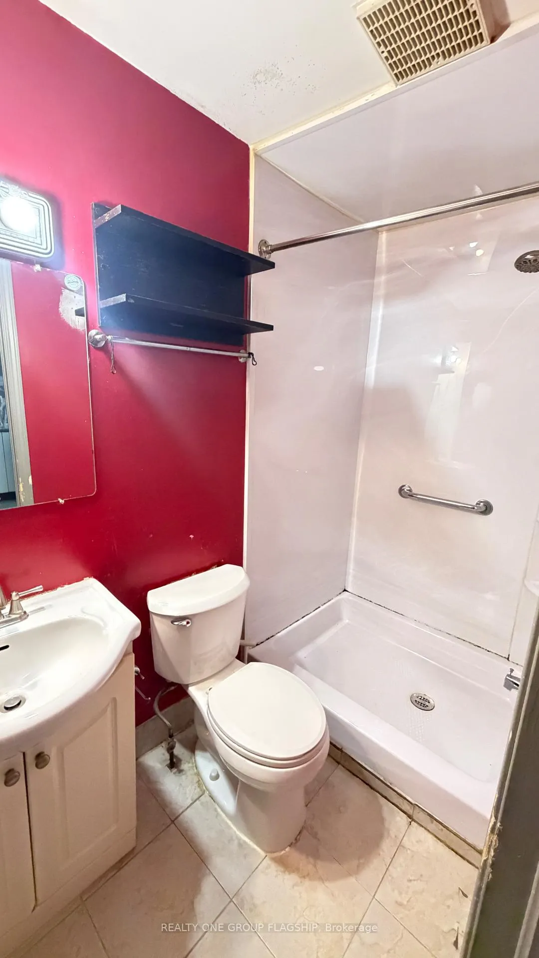 Photo 11 of 567 Rogers Road, Toronto, Keelesdale-Eglinton West — HOMEH