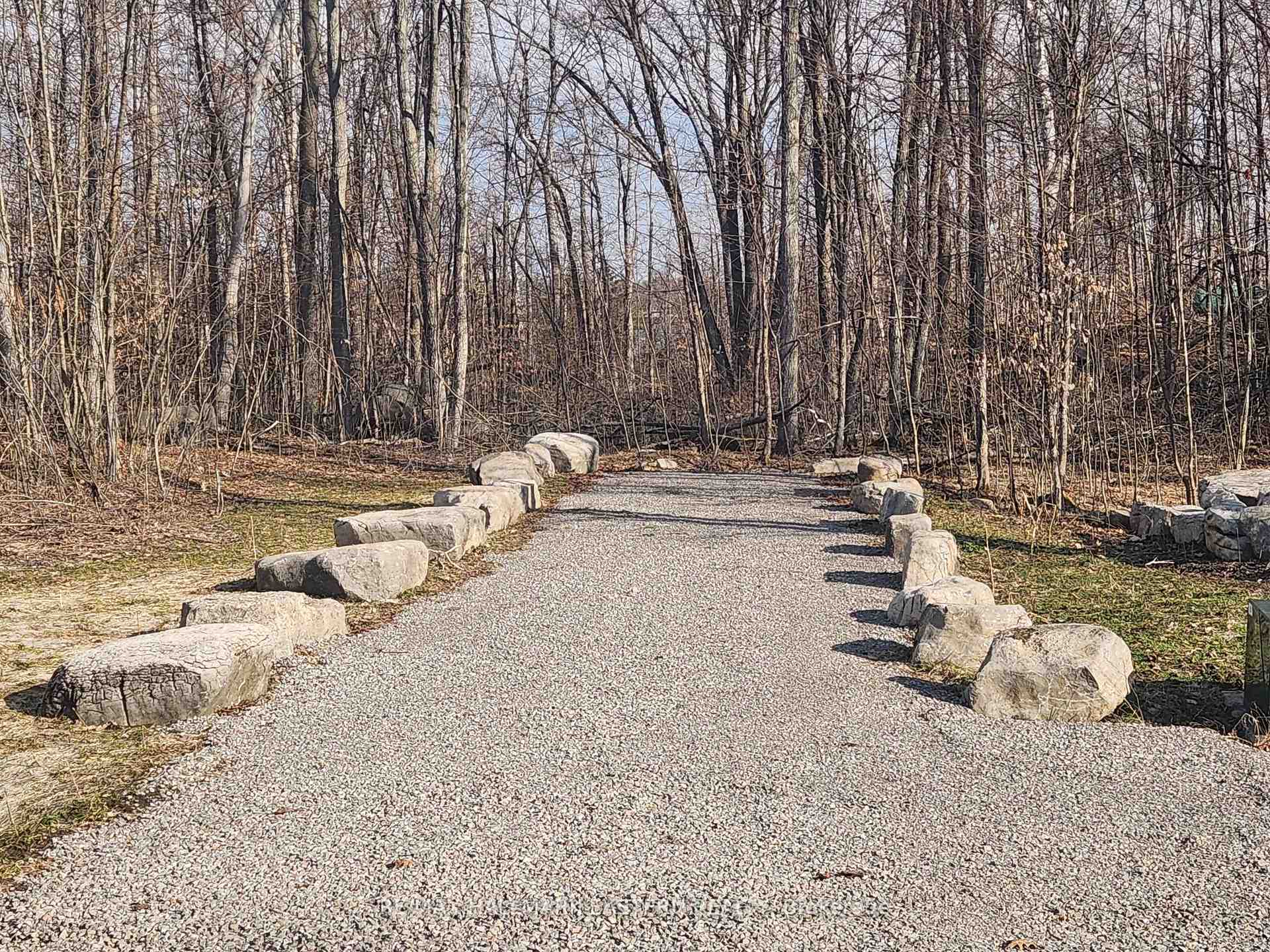 Photo 3 of 3037 Finley Road, Selwyn — HOMEH