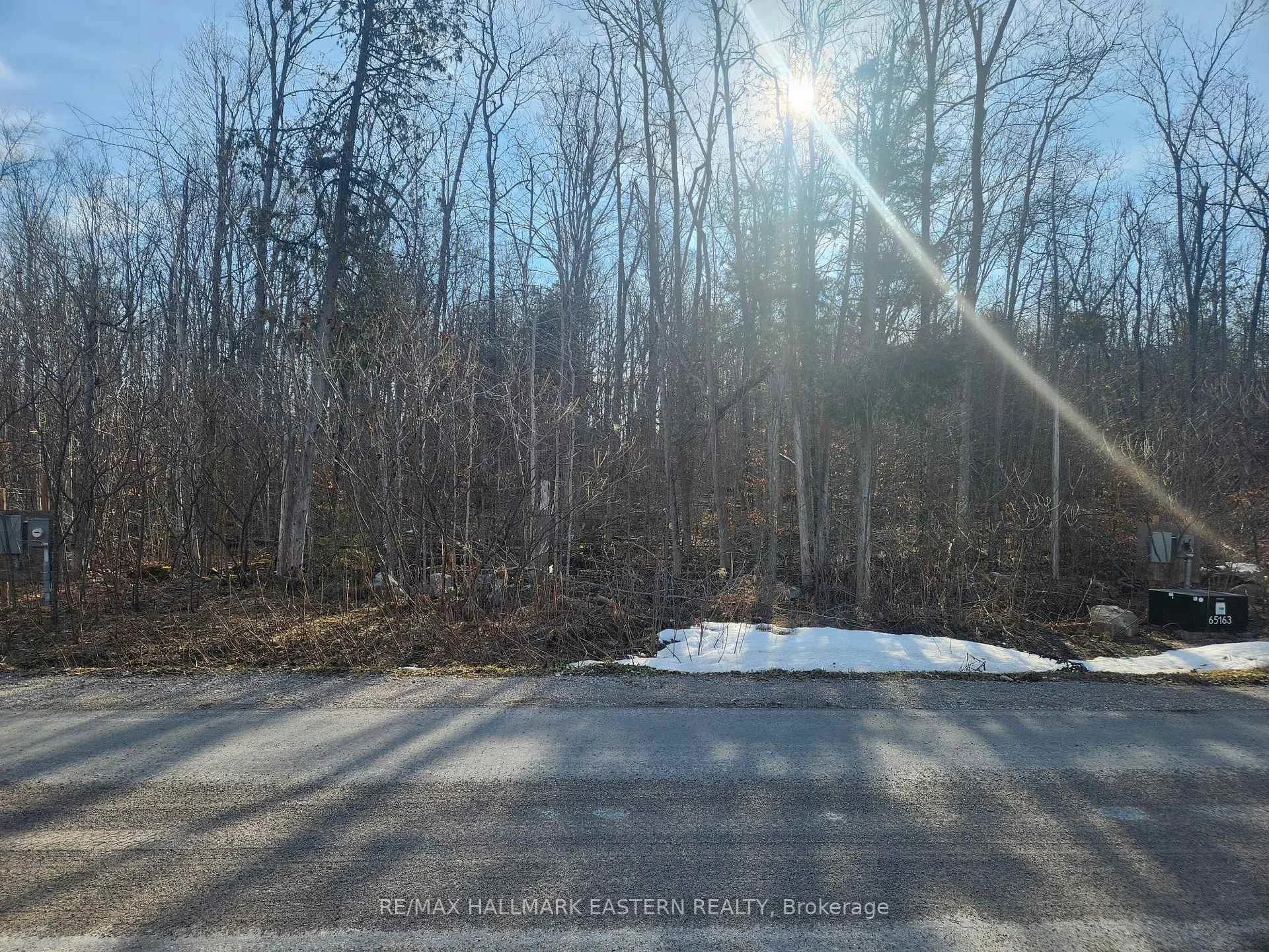 Photo 5 of 3037 Finley Road, Selwyn — HOMEH