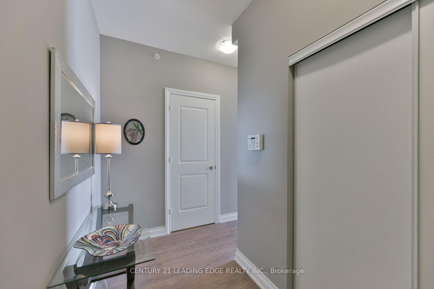 Photo 9 of Unit 305, 68 Main Street N, Markham, Old Markham Village — HOMEH