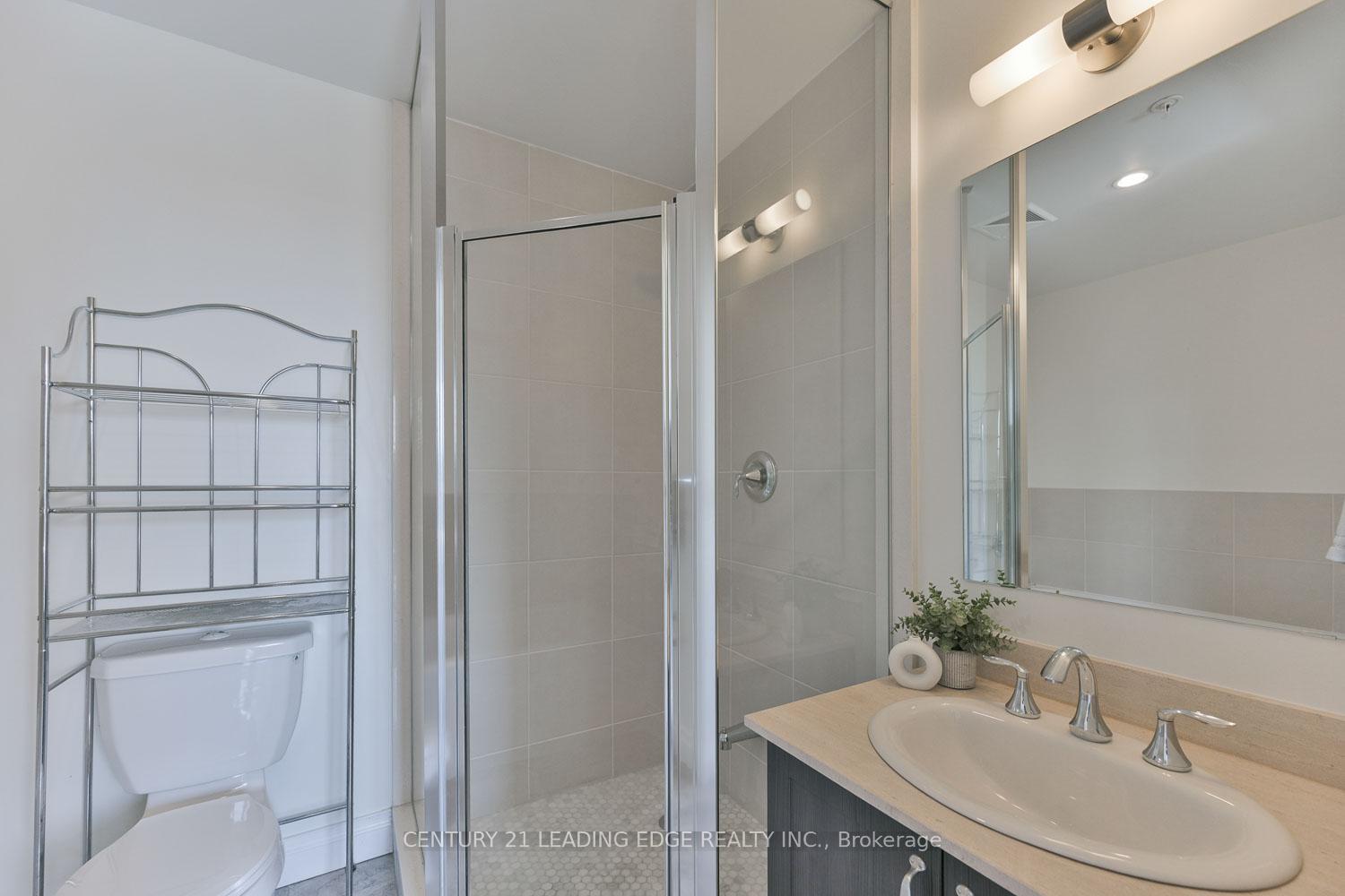 Photo 25 of Unit 305, 68 Main Street N, Markham, Old Markham Village — HOMEH