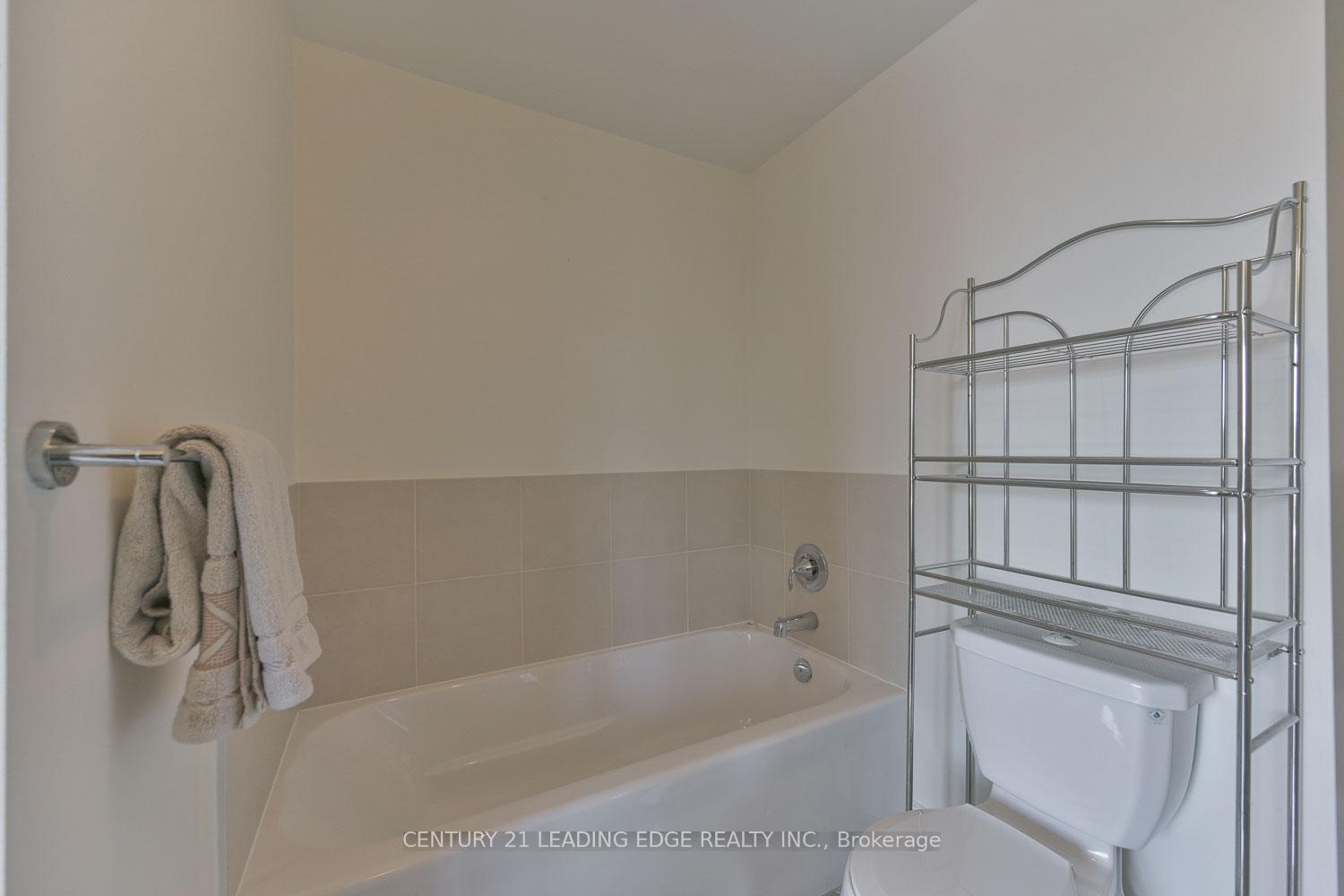 Photo 26 of Unit 305, 68 Main Street N, Markham, Old Markham Village — HOMEH