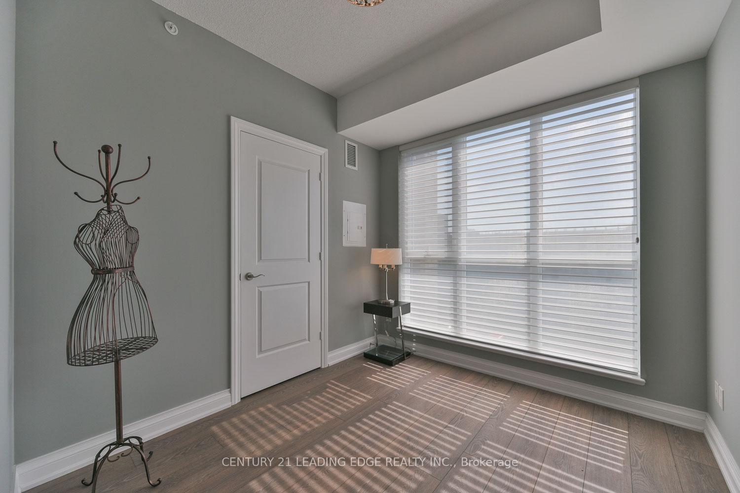 Photo 27 of Unit 305, 68 Main Street N, Markham, Old Markham Village — HOMEH