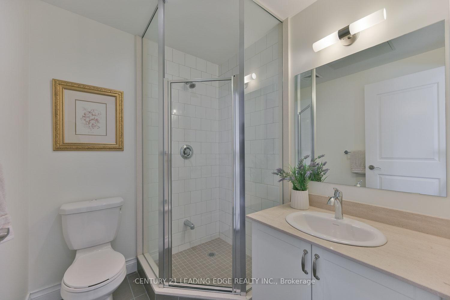 Photo 28 of Unit 305, 68 Main Street N, Markham, Old Markham Village — HOMEH