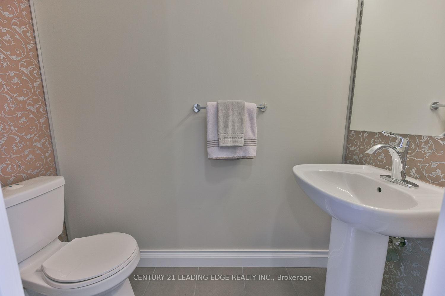 Photo 29 of Unit 305, 68 Main Street N, Markham, Old Markham Village — HOMEH