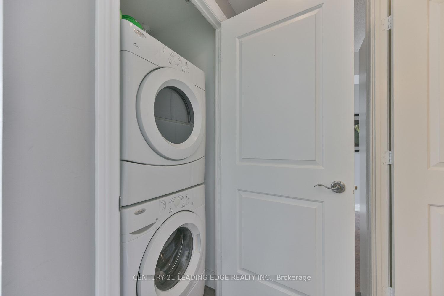 Photo 30 of Unit 305, 68 Main Street N, Markham, Old Markham Village — HOMEH