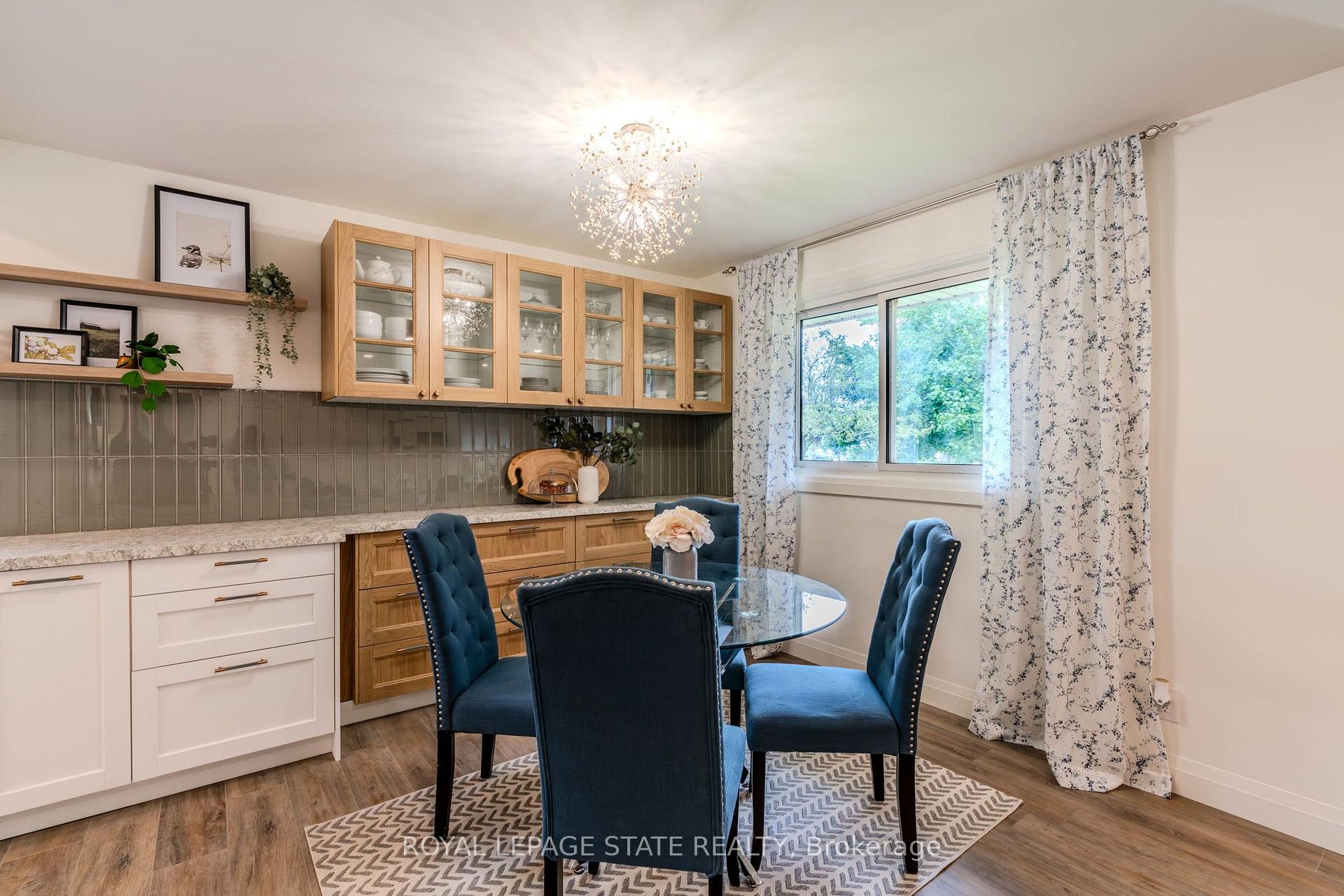 Photo 6 of 17 Woodsview Avenue, Grimsby, Grimsby Beach — HOMEH