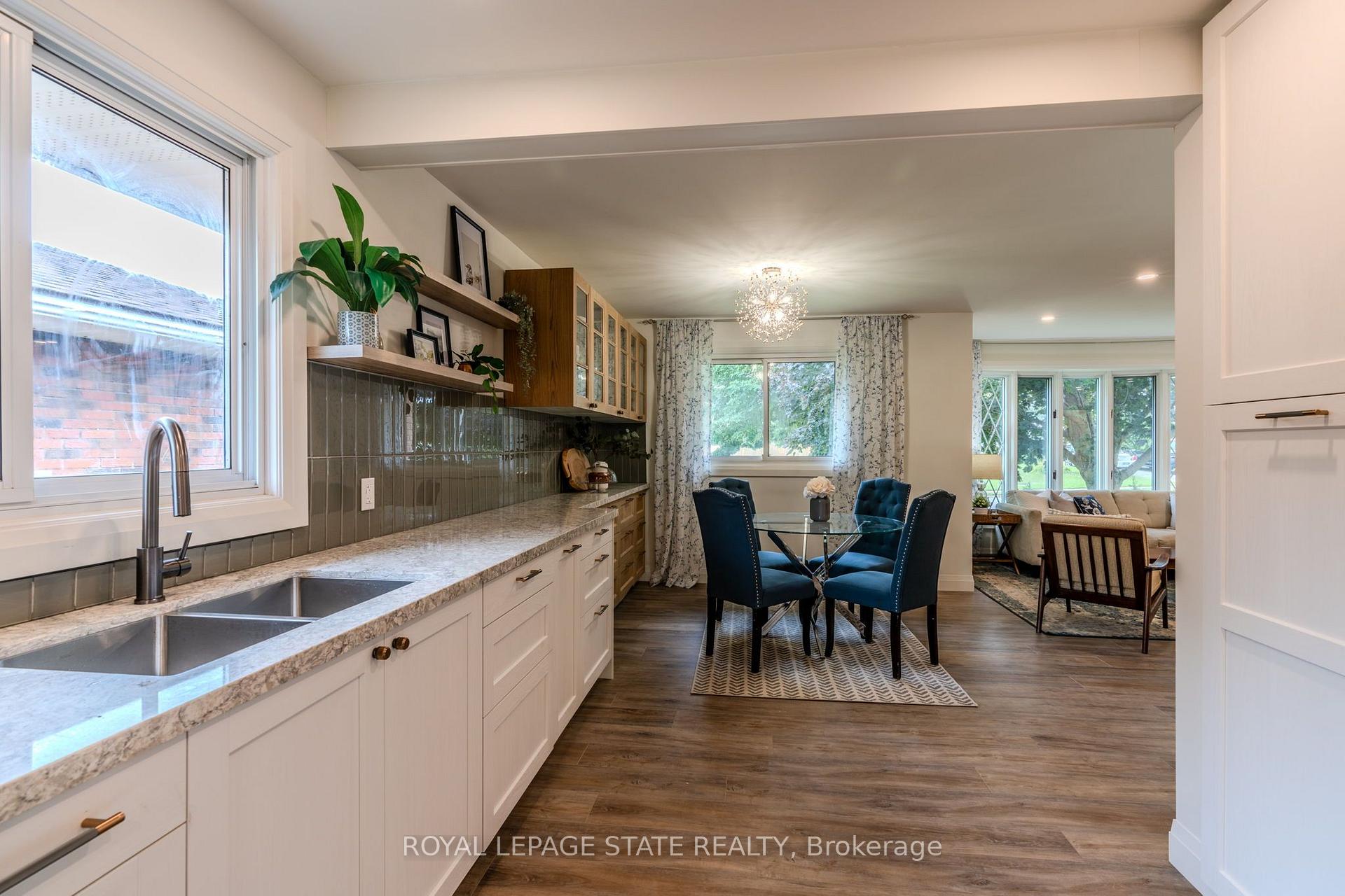 Photo 7 of 17 Woodsview Avenue, Grimsby, Grimsby Beach — HOMEH