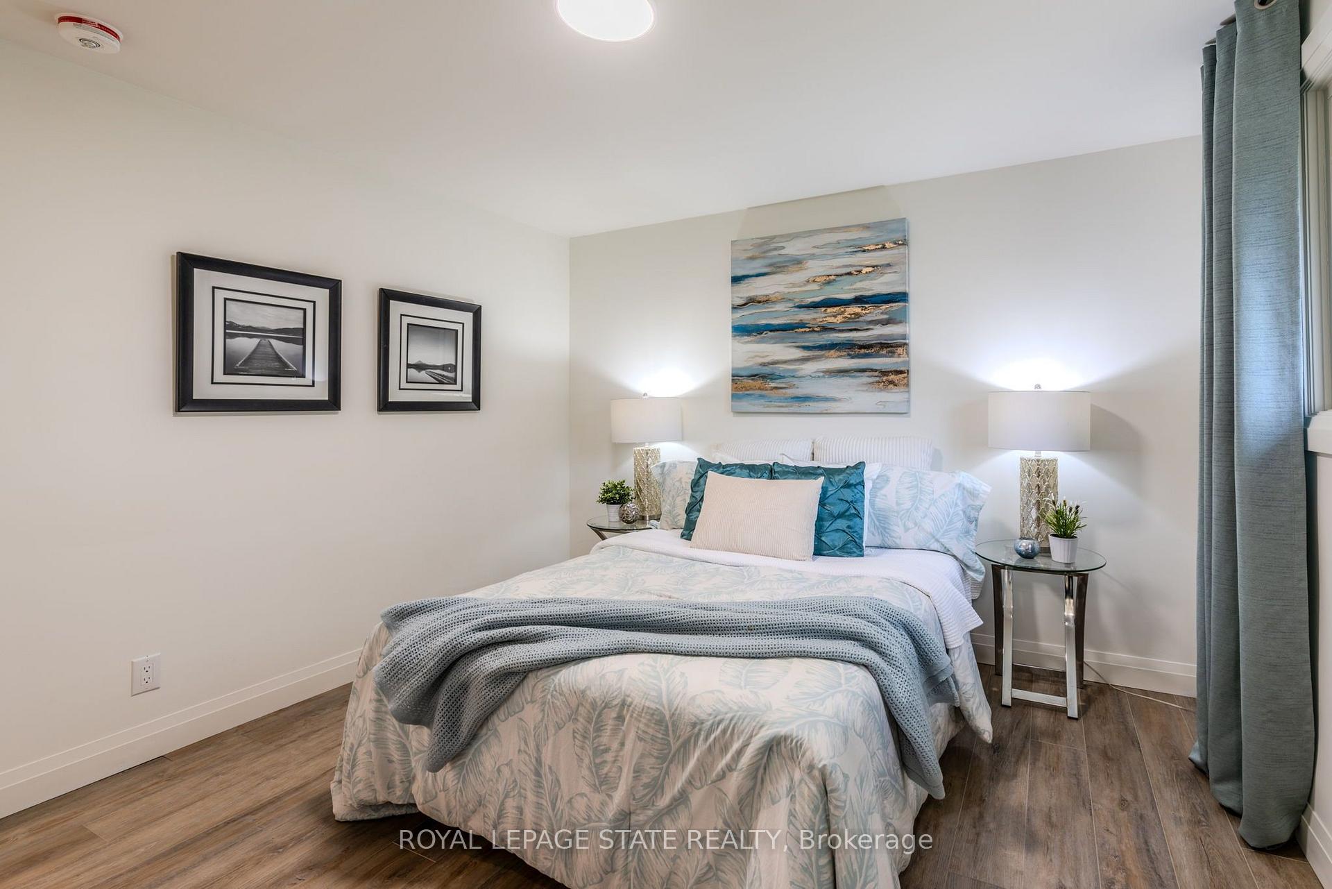 Photo 11 of 17 Woodsview Avenue, Grimsby, Grimsby Beach — HOMEH
