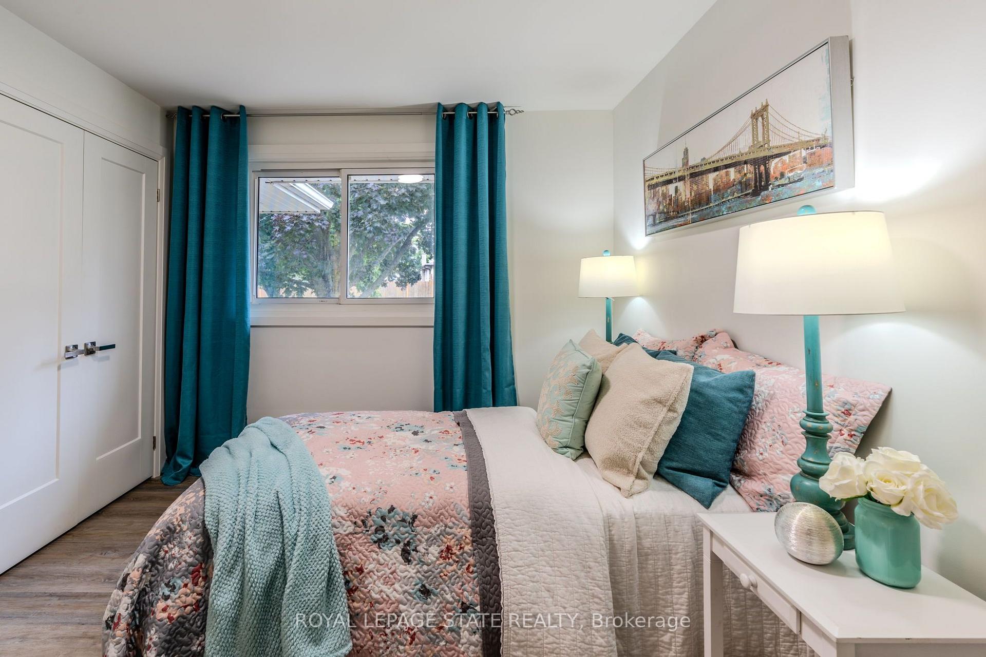 Photo 14 of 17 Woodsview Avenue, Grimsby, Grimsby Beach — HOMEH