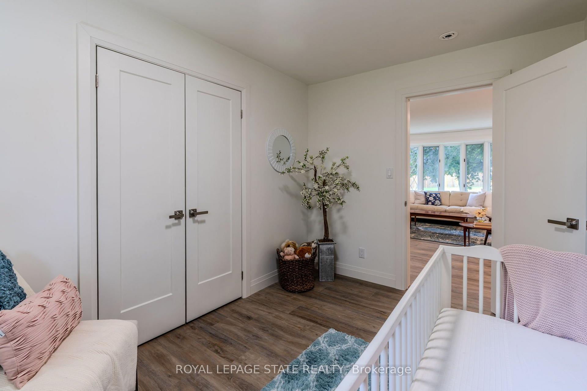 Photo 16 of 17 Woodsview Avenue, Grimsby, Grimsby Beach — HOMEH