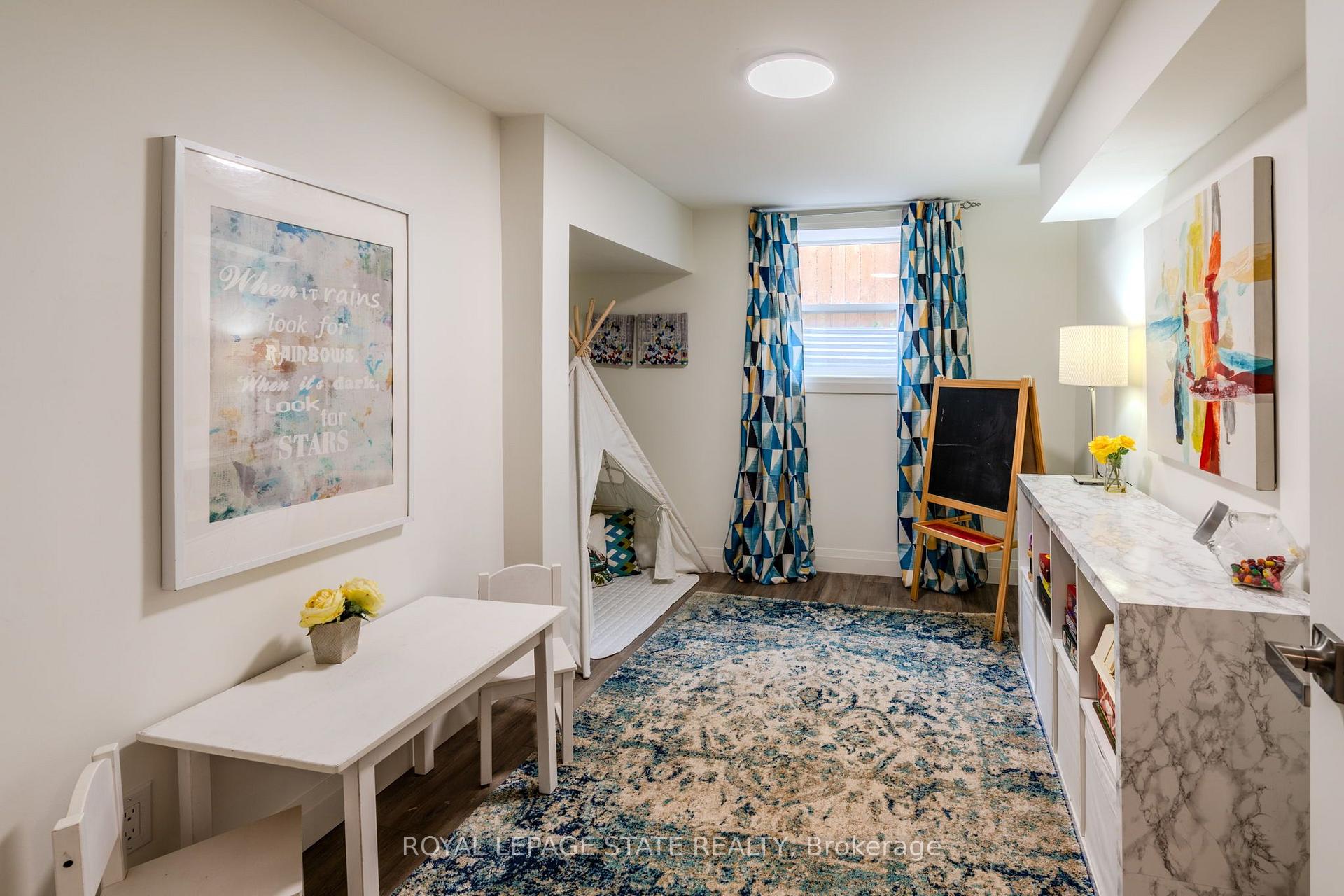 Photo 21 of 17 Woodsview Avenue, Grimsby, Grimsby Beach — HOMEH
