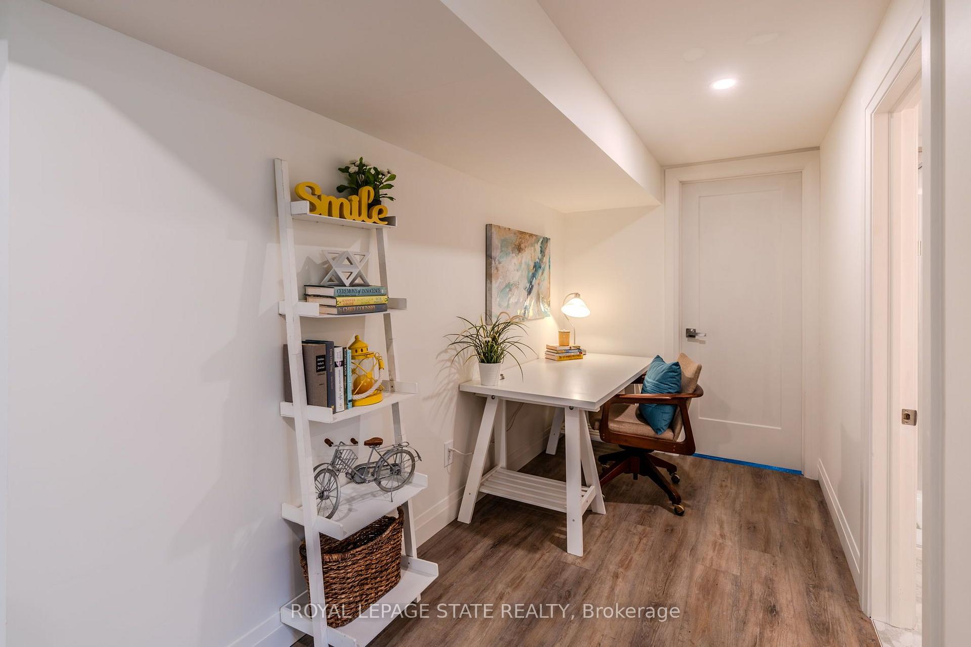 Photo 23 of 17 Woodsview Avenue, Grimsby, Grimsby Beach — HOMEH