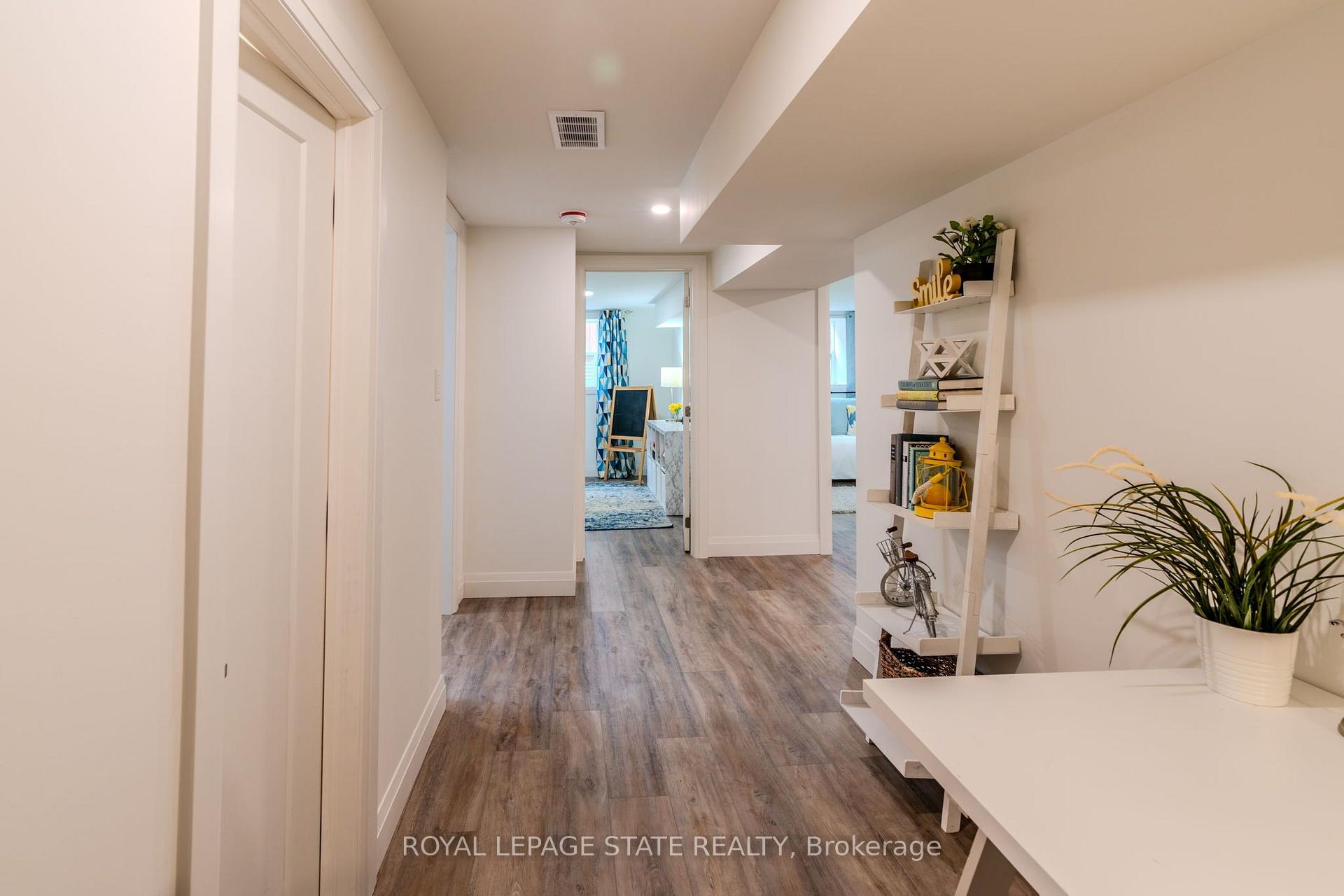 Photo 24 of 17 Woodsview Avenue, Grimsby, Grimsby Beach — HOMEH