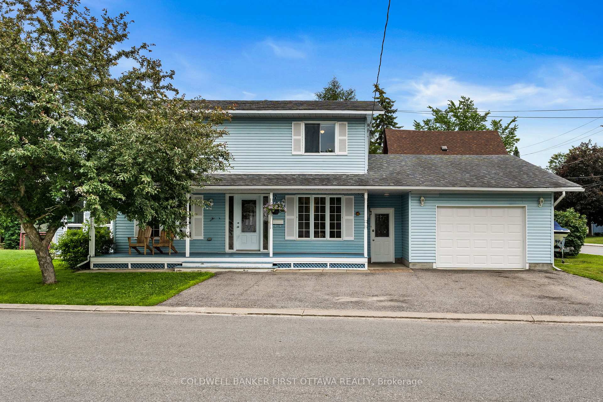 Photo 2 of 202 Miguel Street, Carleton Place, Carleton Place — HOMEH