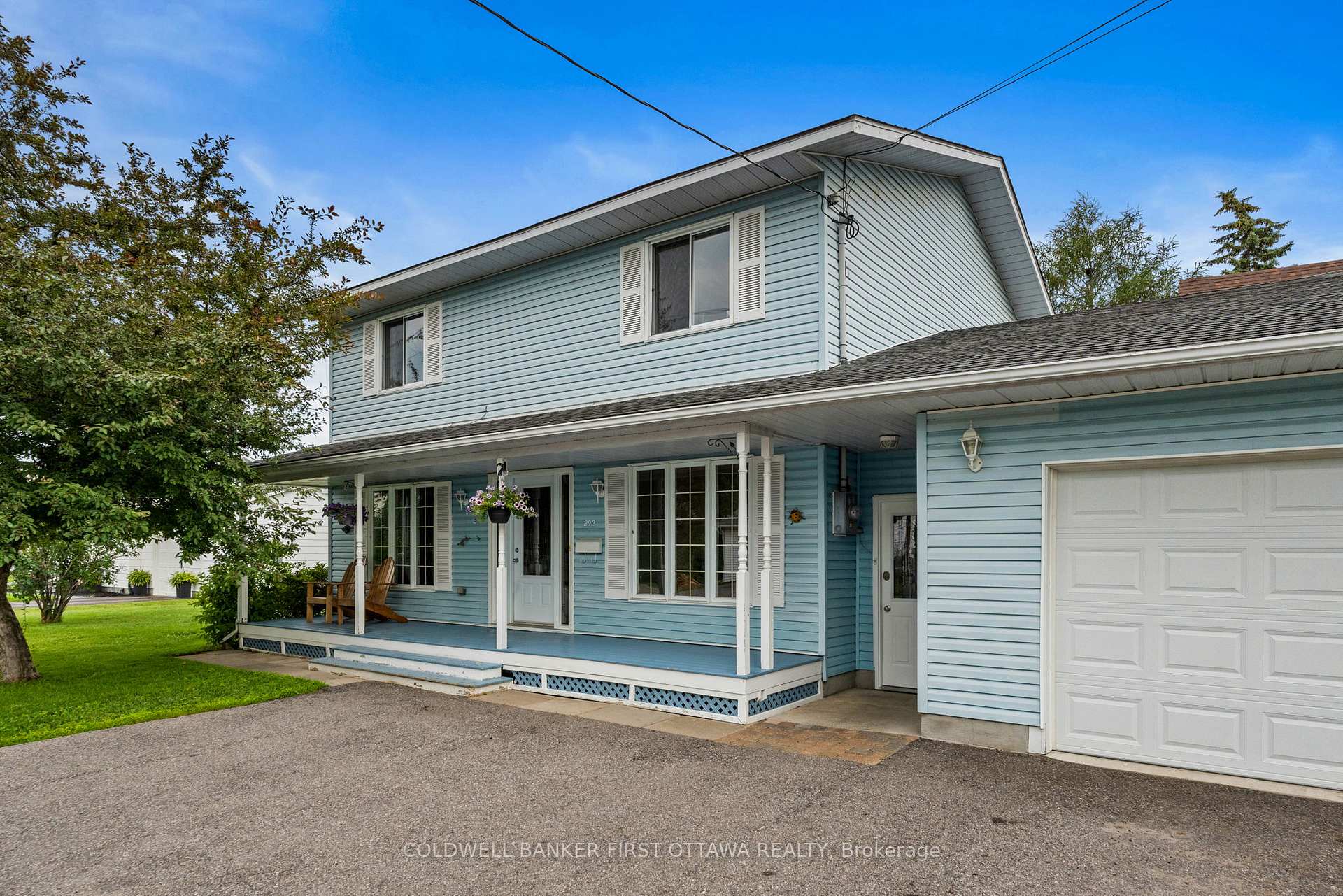 Photo 3 of 202 Miguel Street, Carleton Place, Carleton Place — HOMEH