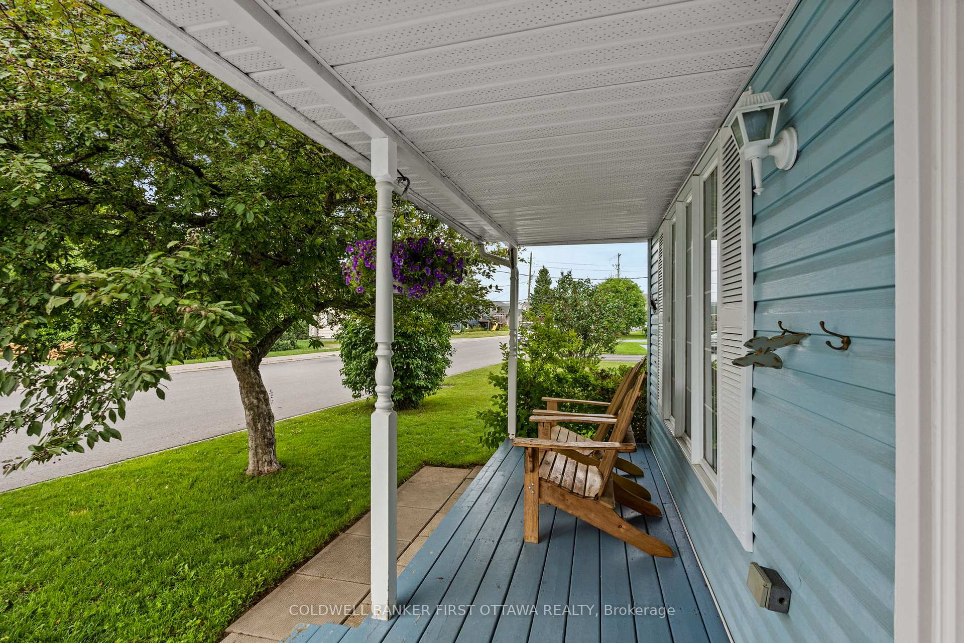 Photo 5 of 202 Miguel Street, Carleton Place, Carleton Place — HOMEH