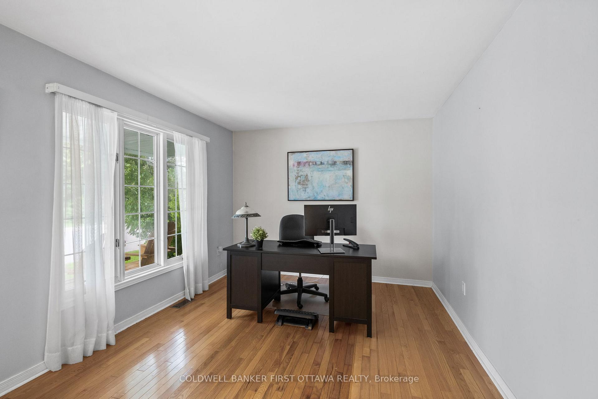 Photo 6 of 202 Miguel Street, Carleton Place, Carleton Place — HOMEH