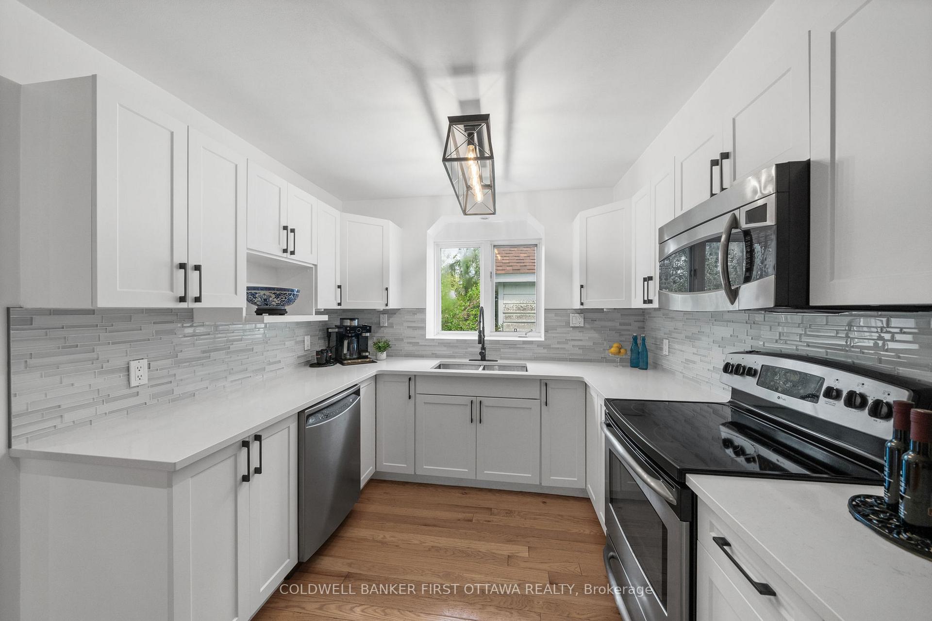 Photo 11 of 202 Miguel Street, Carleton Place, Carleton Place — HOMEH