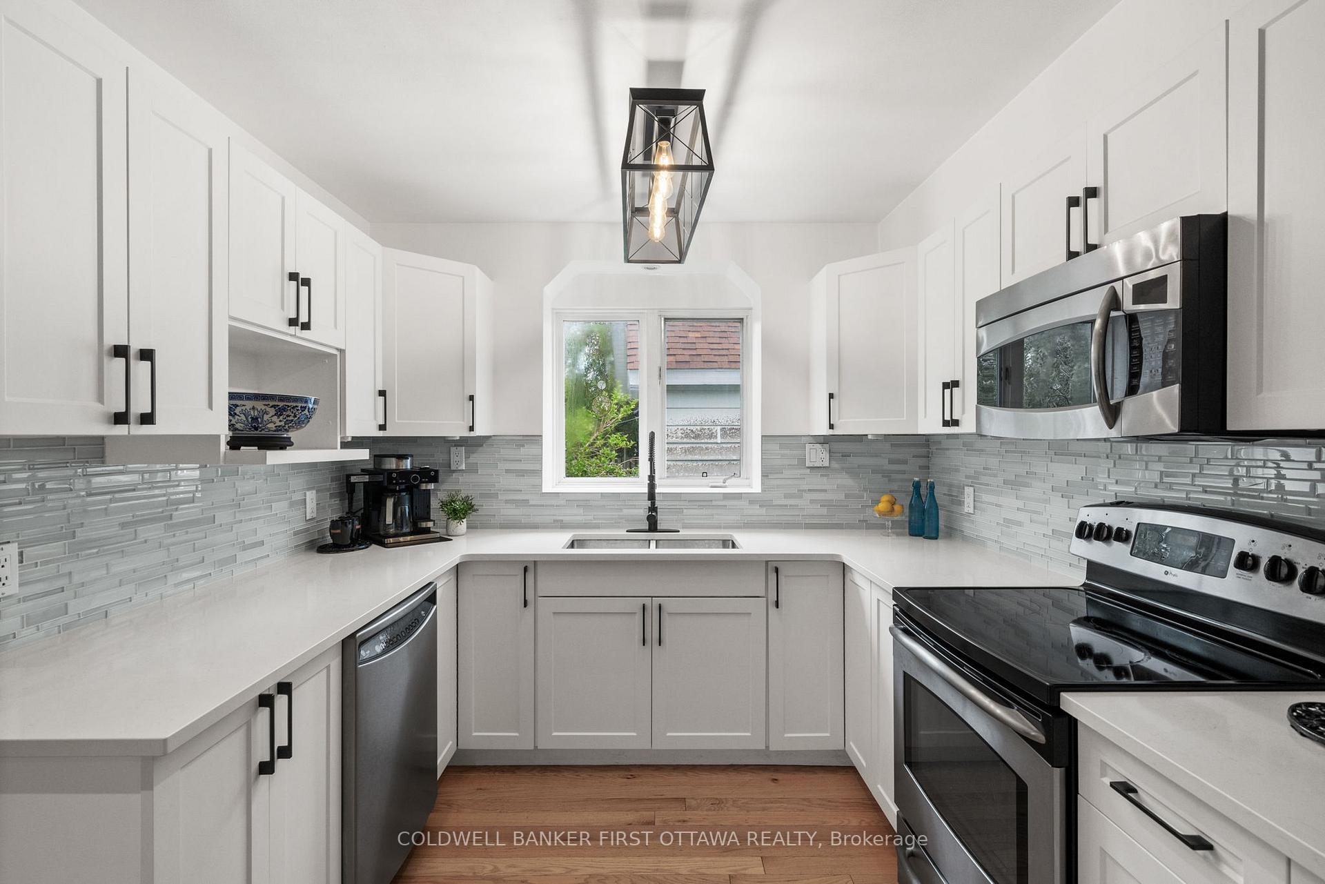 Photo 12 of 202 Miguel Street, Carleton Place, Carleton Place — HOMEH