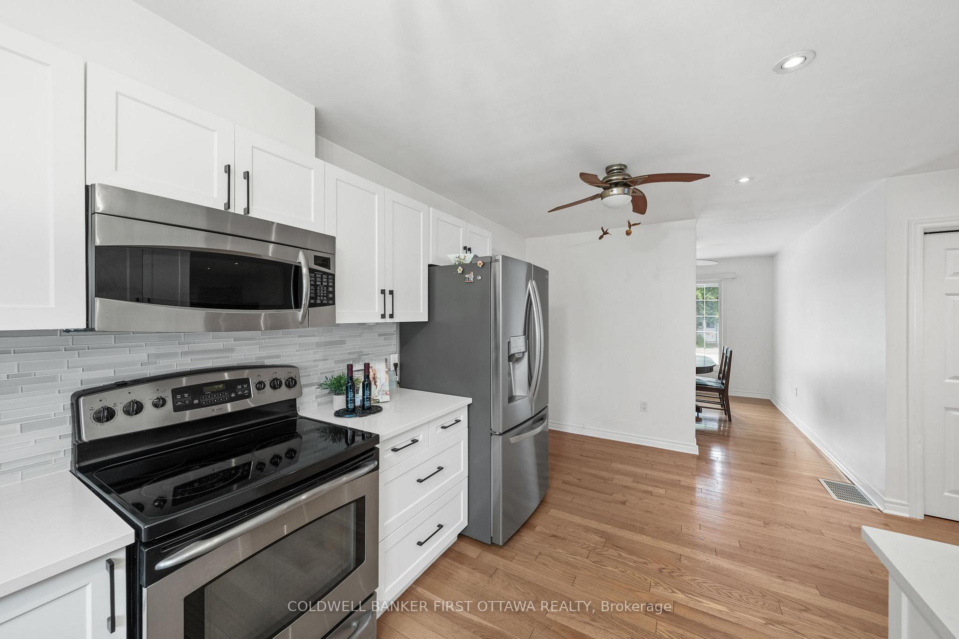 Photo 13 of 202 Miguel Street, Carleton Place, Carleton Place — HOMEH