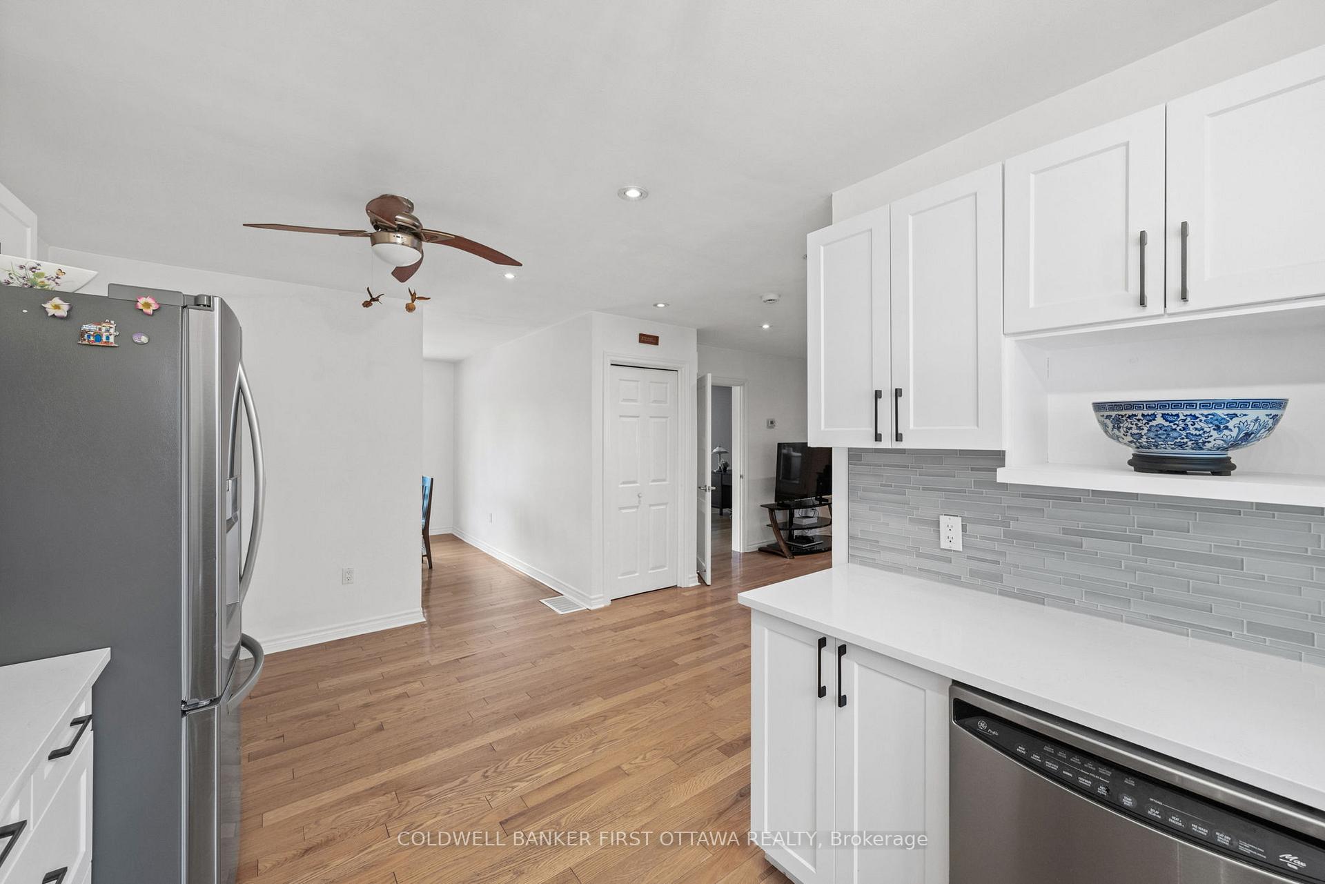 Photo 14 of 202 Miguel Street, Carleton Place, Carleton Place — HOMEH