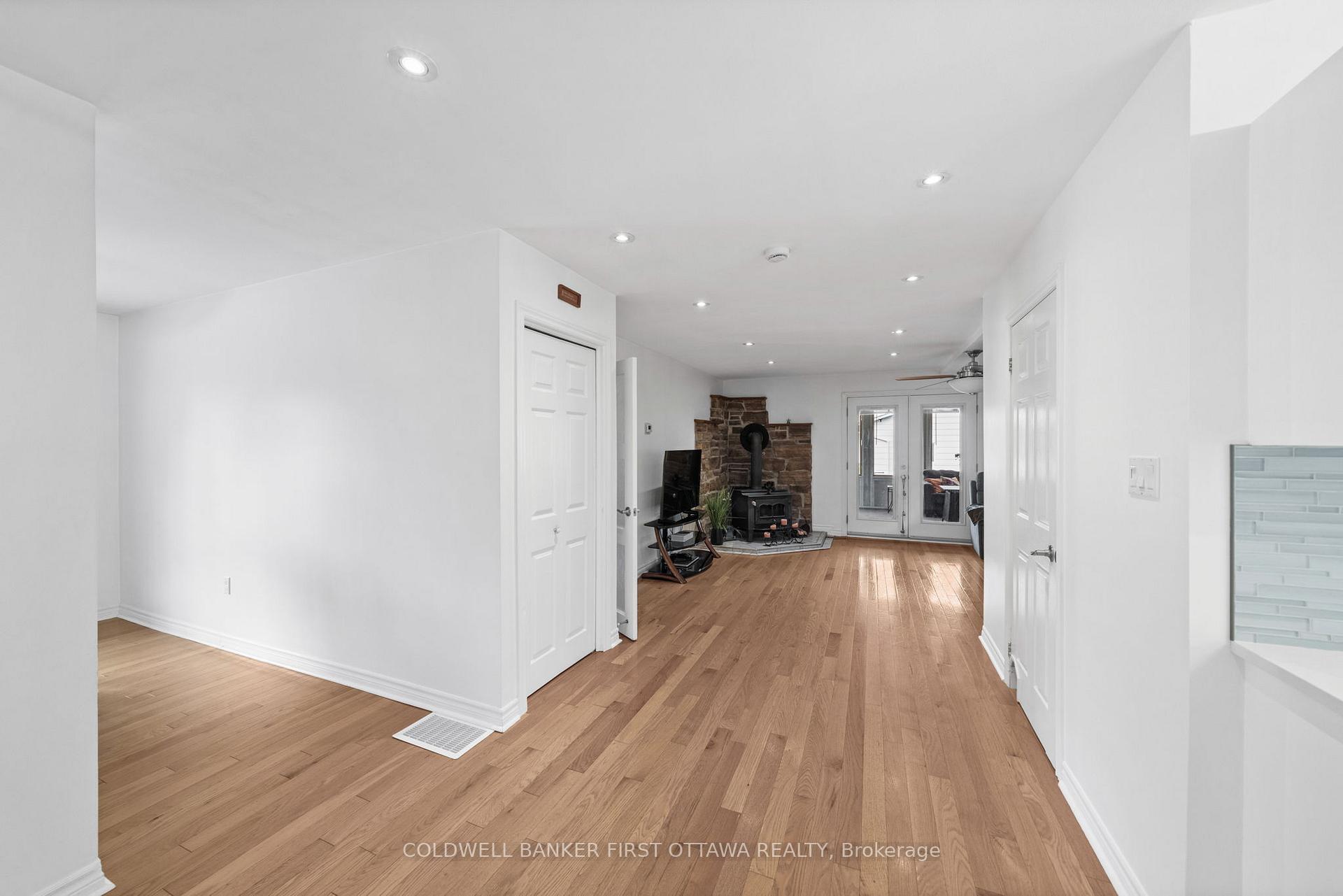 Photo 15 of 202 Miguel Street, Carleton Place, Carleton Place — HOMEH