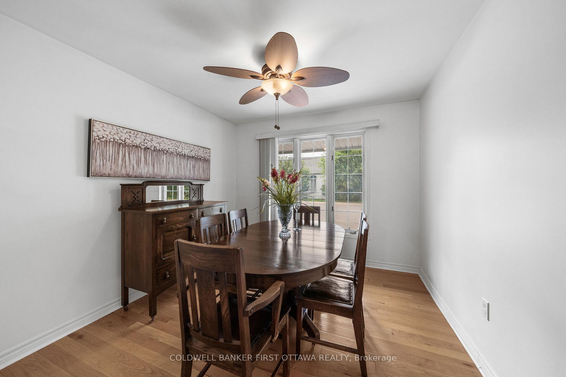 Photo 16 of 202 Miguel Street, Carleton Place, Carleton Place — HOMEH