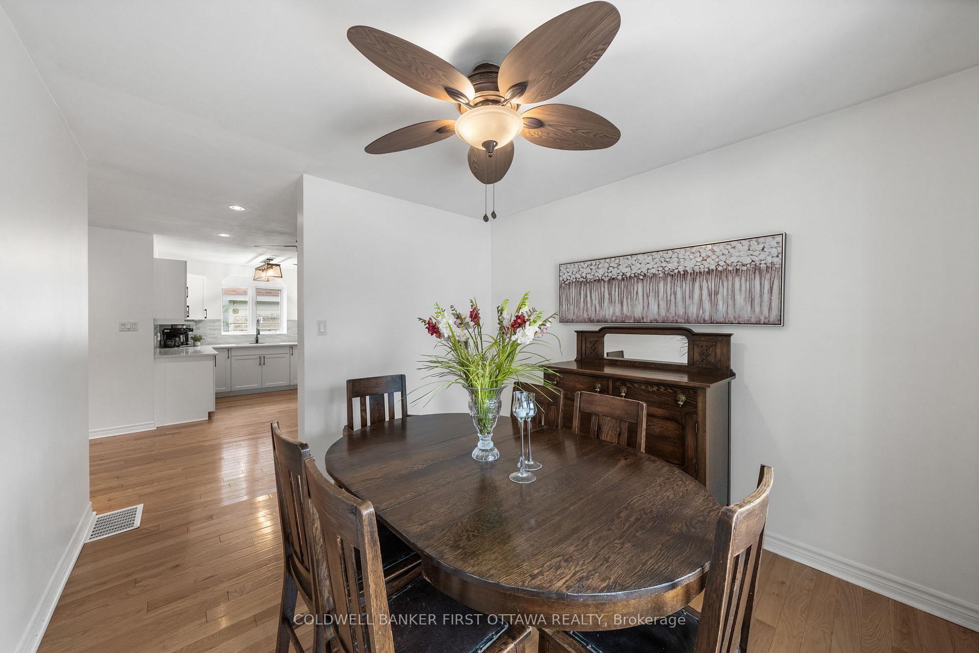 Photo 17 of 202 Miguel Street, Carleton Place, Carleton Place — HOMEH