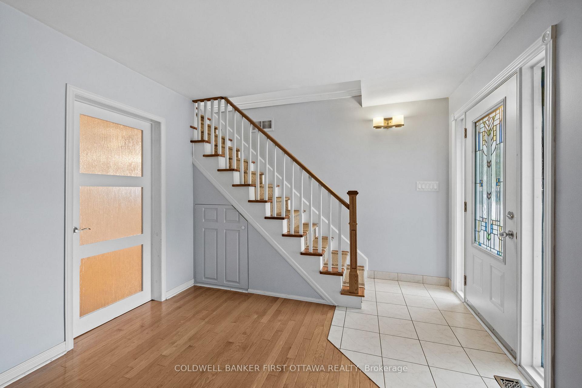 Photo 21 of 202 Miguel Street, Carleton Place, Carleton Place — HOMEH
