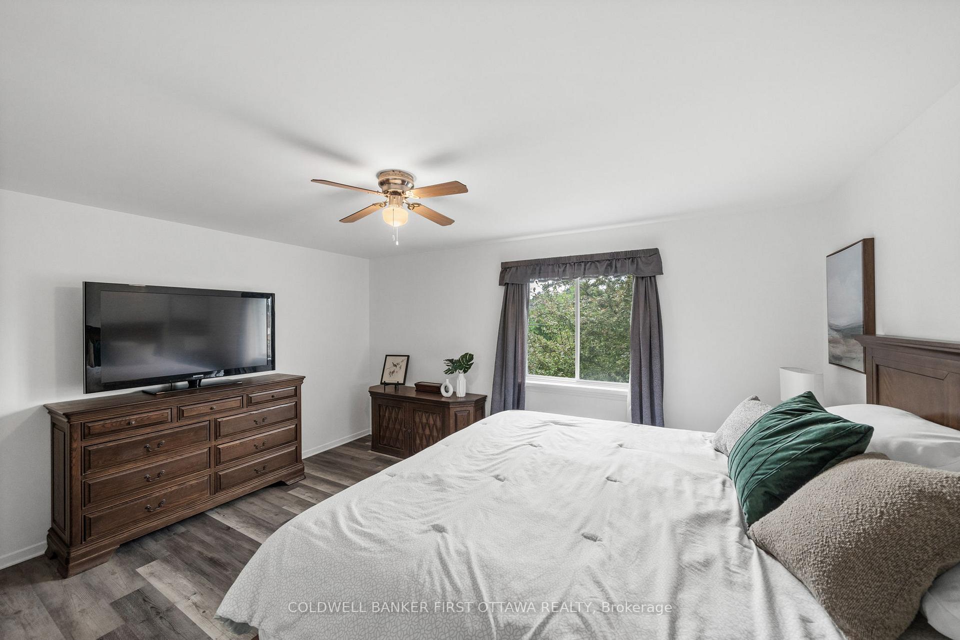 Photo 25 of 202 Miguel Street, Carleton Place, Carleton Place — HOMEH